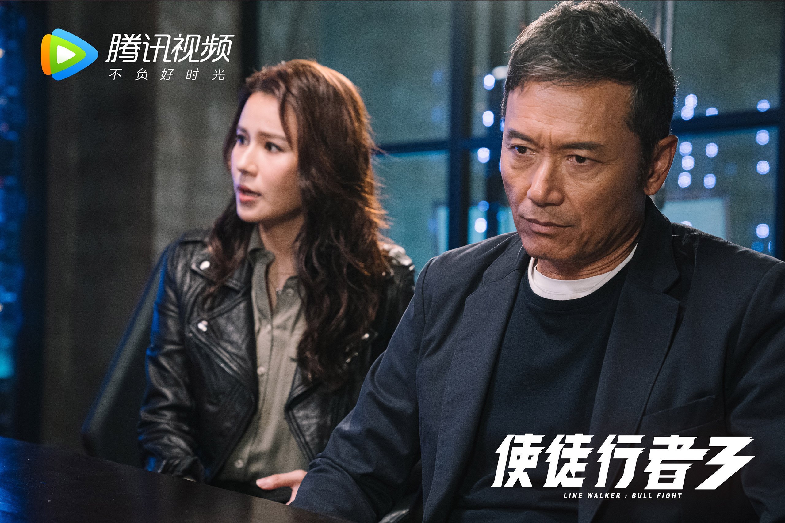 绝地反击！威尔士惊险逆转几内亚，奥纳纳替补登场成关键先生