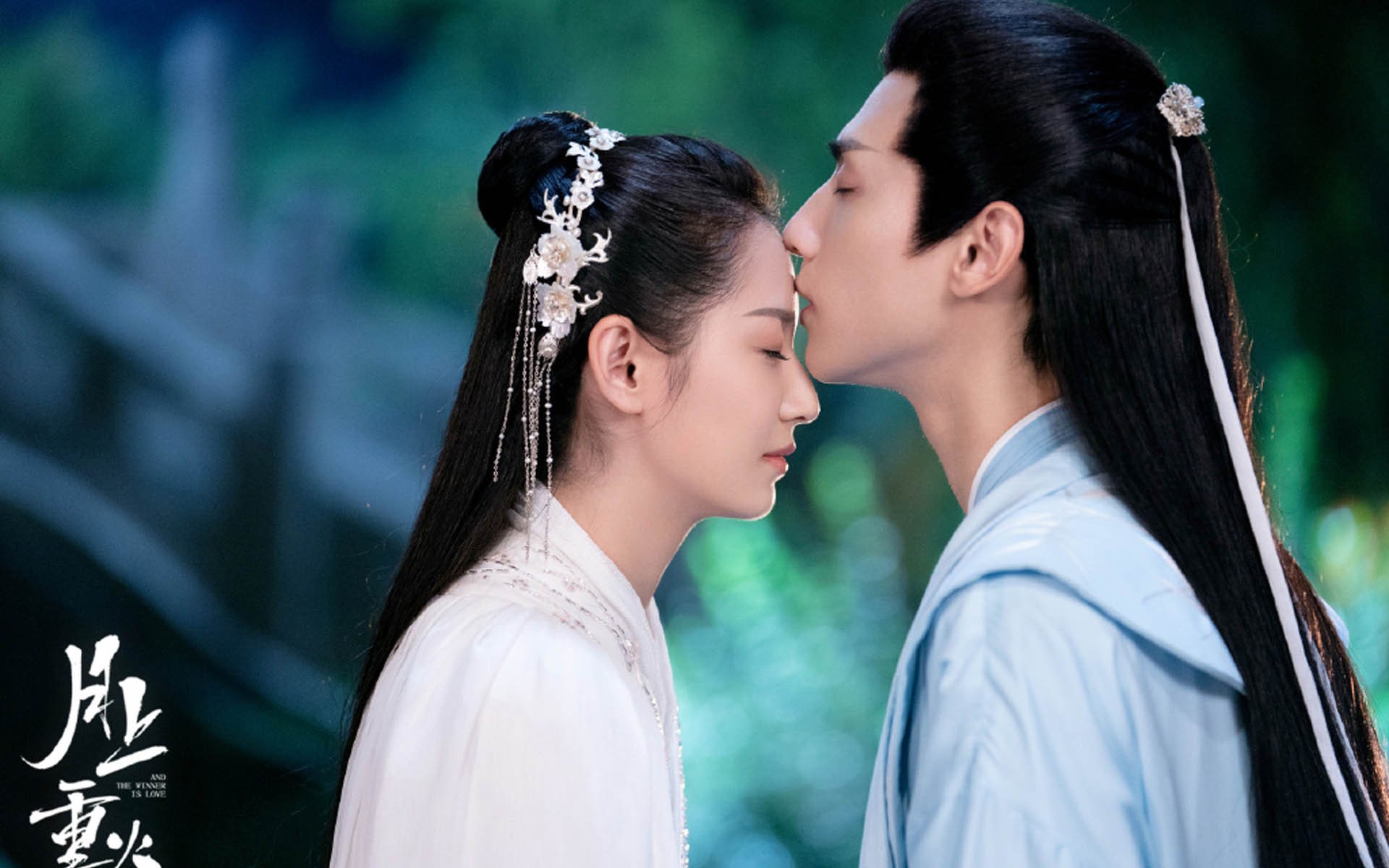 绿茵双城记，本泽马点染银河，罗马重炮响彻玻利维亚高原