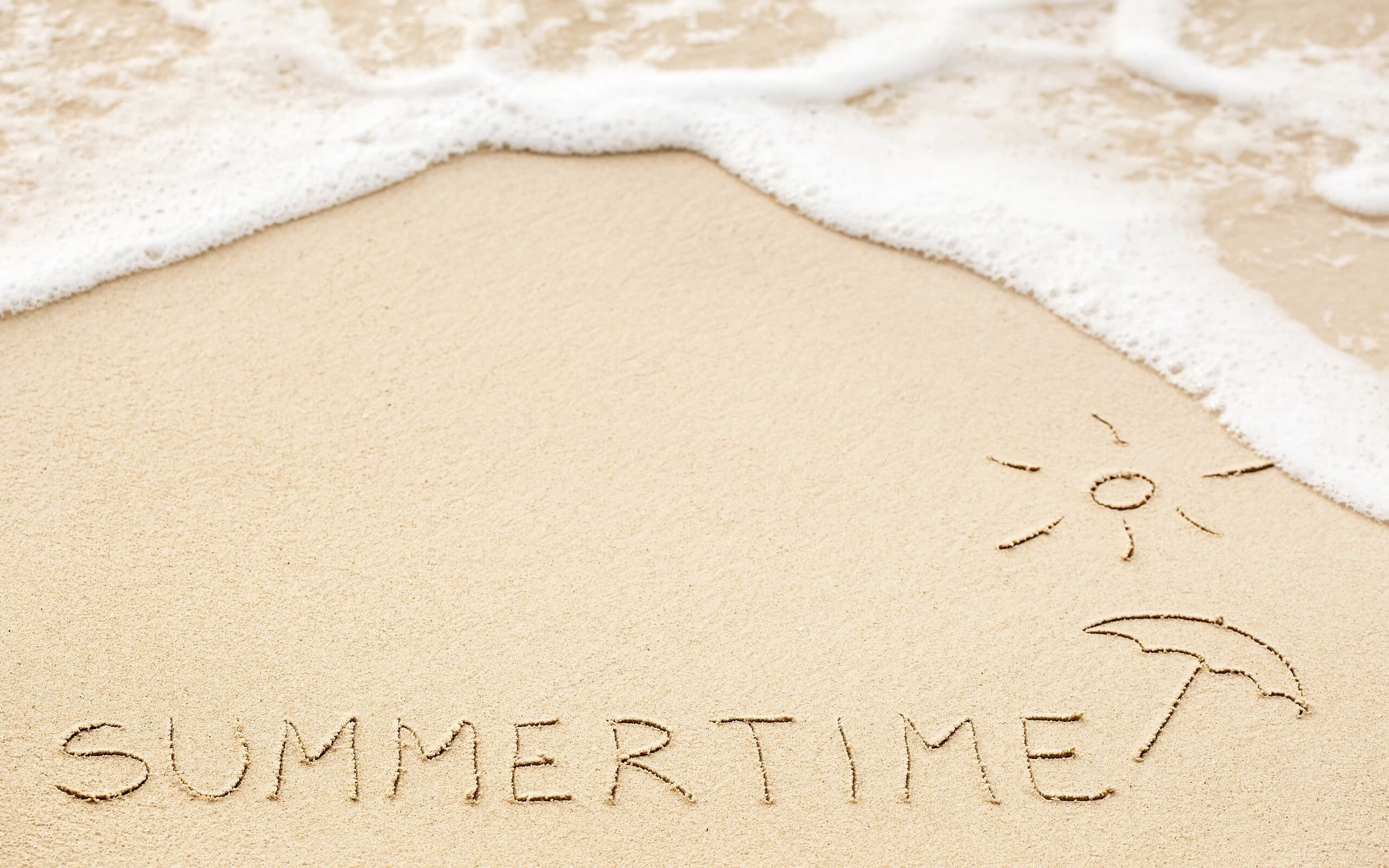 黑蜂狂舞，东决关键战场，神秘黄蜂蛰伤巨人广厦