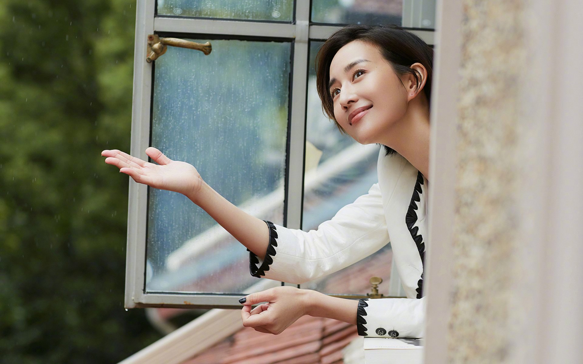 冠军齿轮与流星，当活塞掌控时间，库里撕裂命运