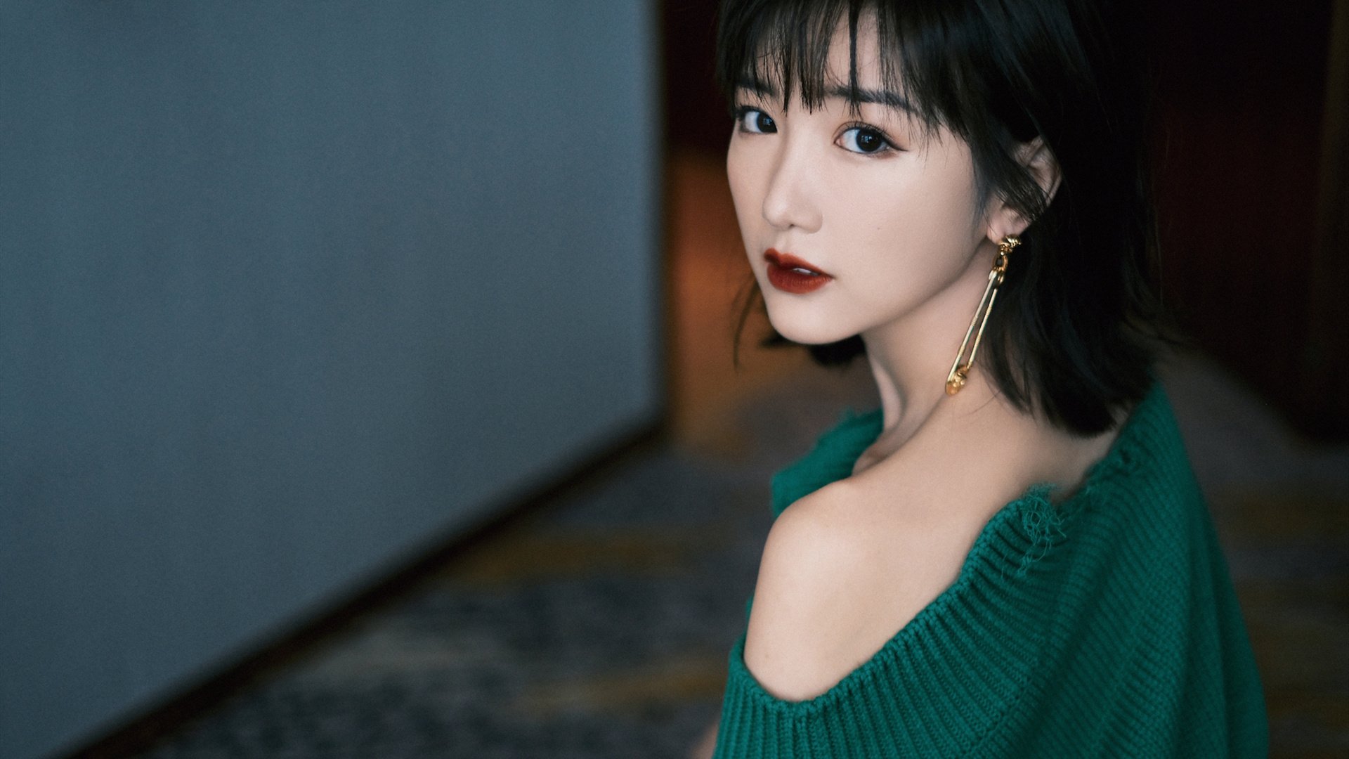 单骑破铁壁，欧文末节独舞击碎绿军不败神话