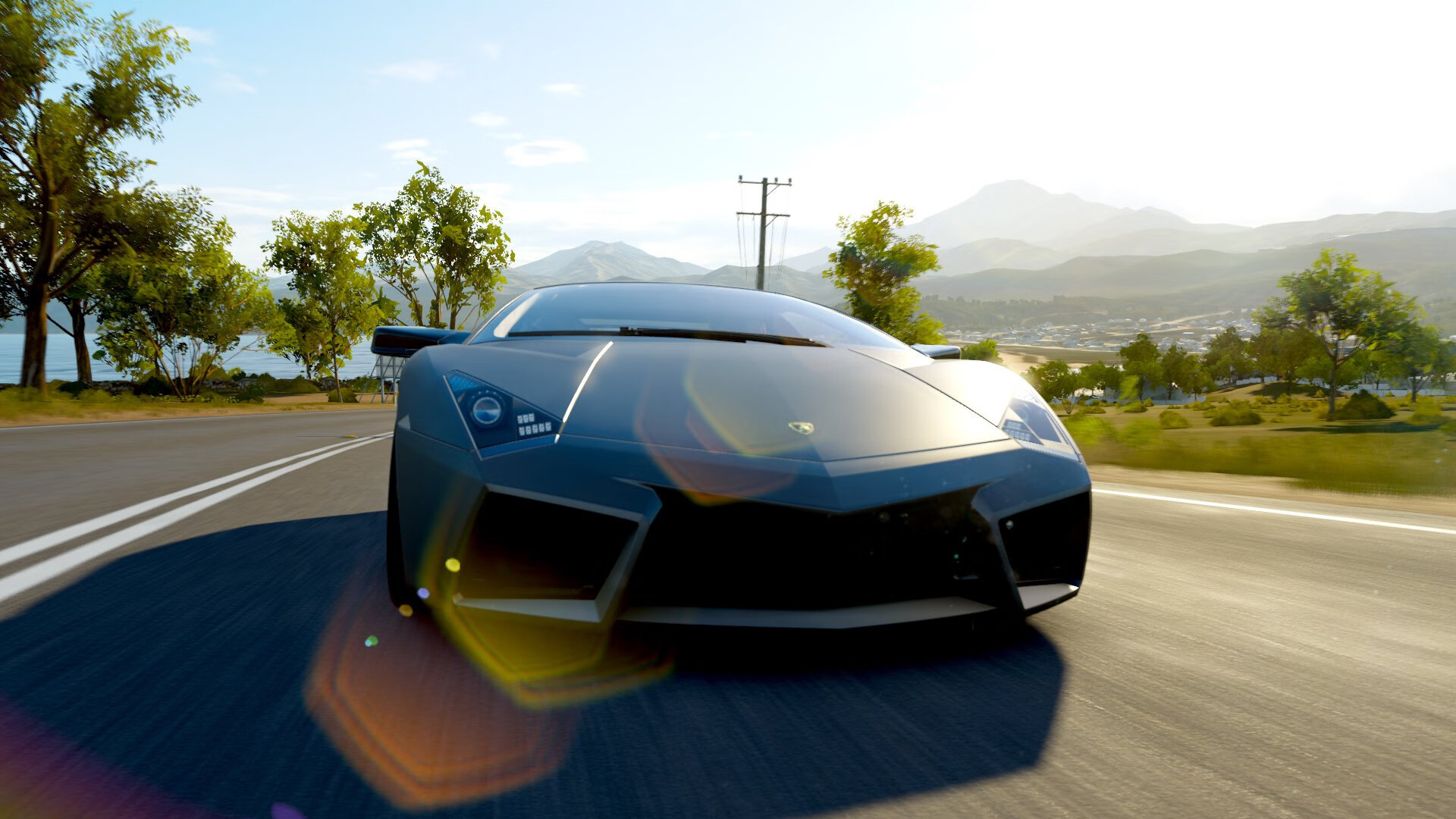 蓝调智利，那不勒斯欧冠焦点战中的南美节奏革命