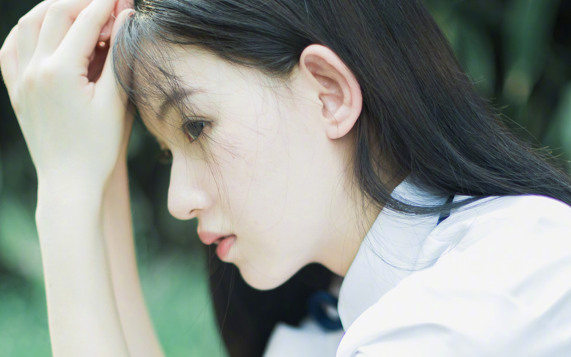 不可复制的交相辉映，奇才团队爆破与欧文大师课，诠释体育的唯一性