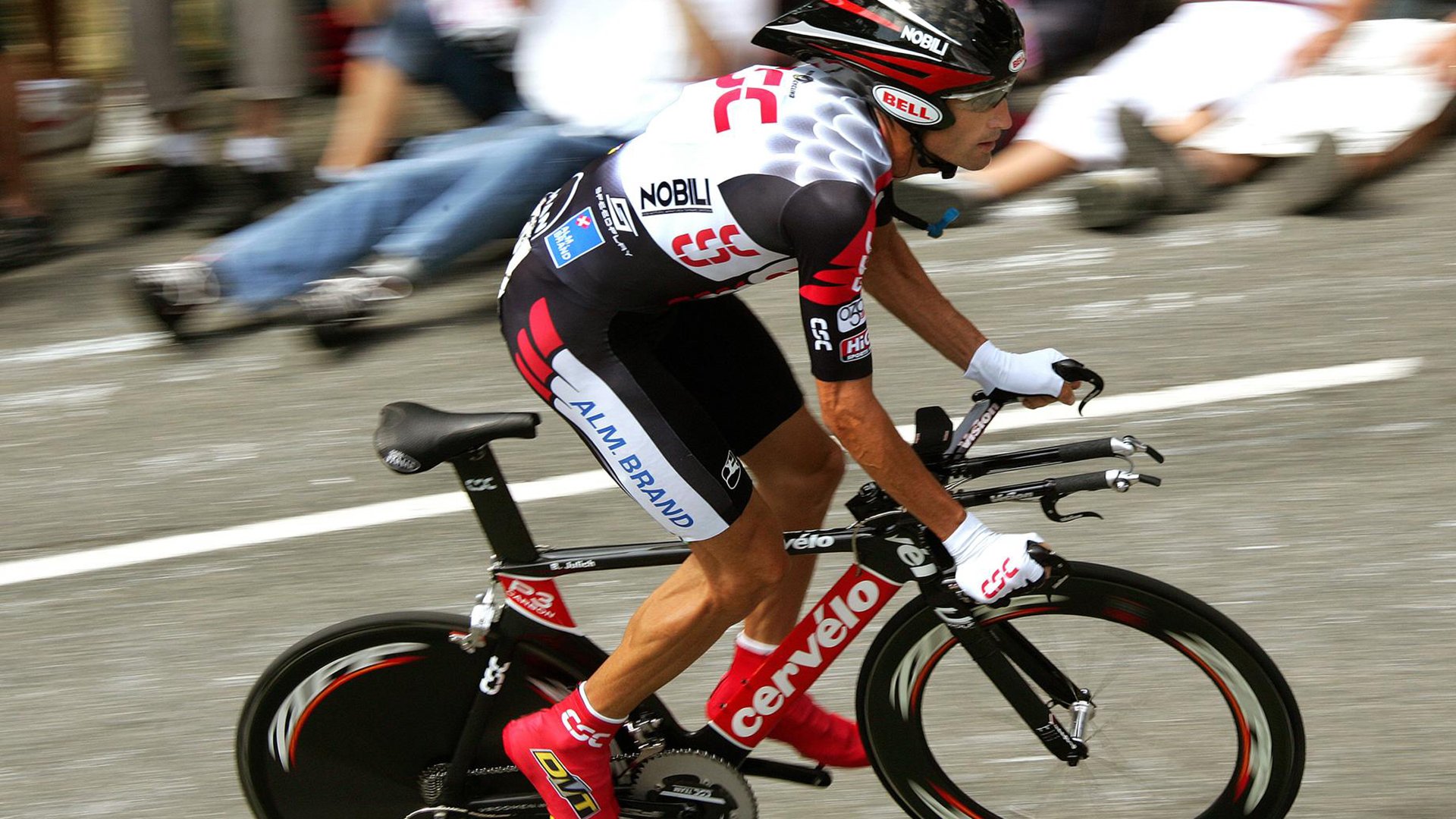 奥林匹克悬崖边的奇迹，孔德孤影独舞，几内亚逆天改命