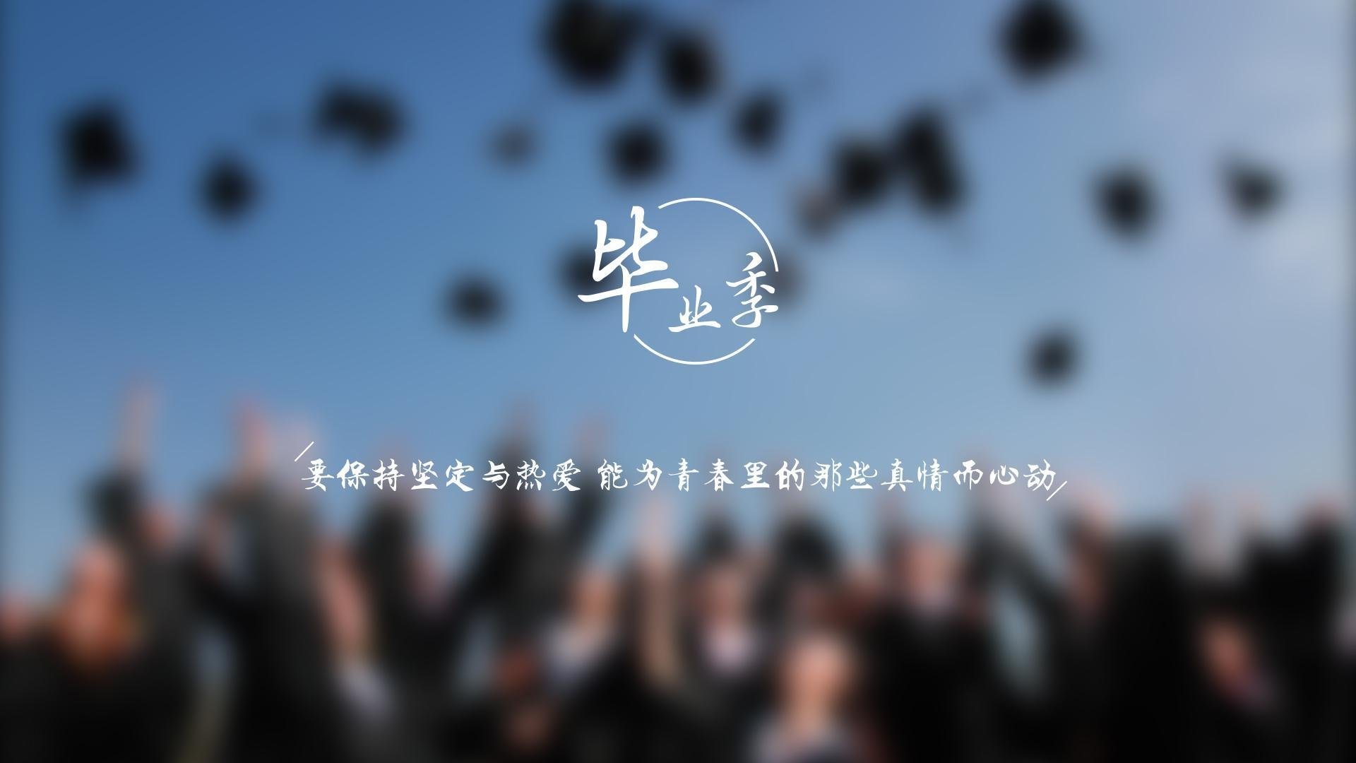 防守博弈论，F1揭幕夜的启示与绿茵场的锁链
