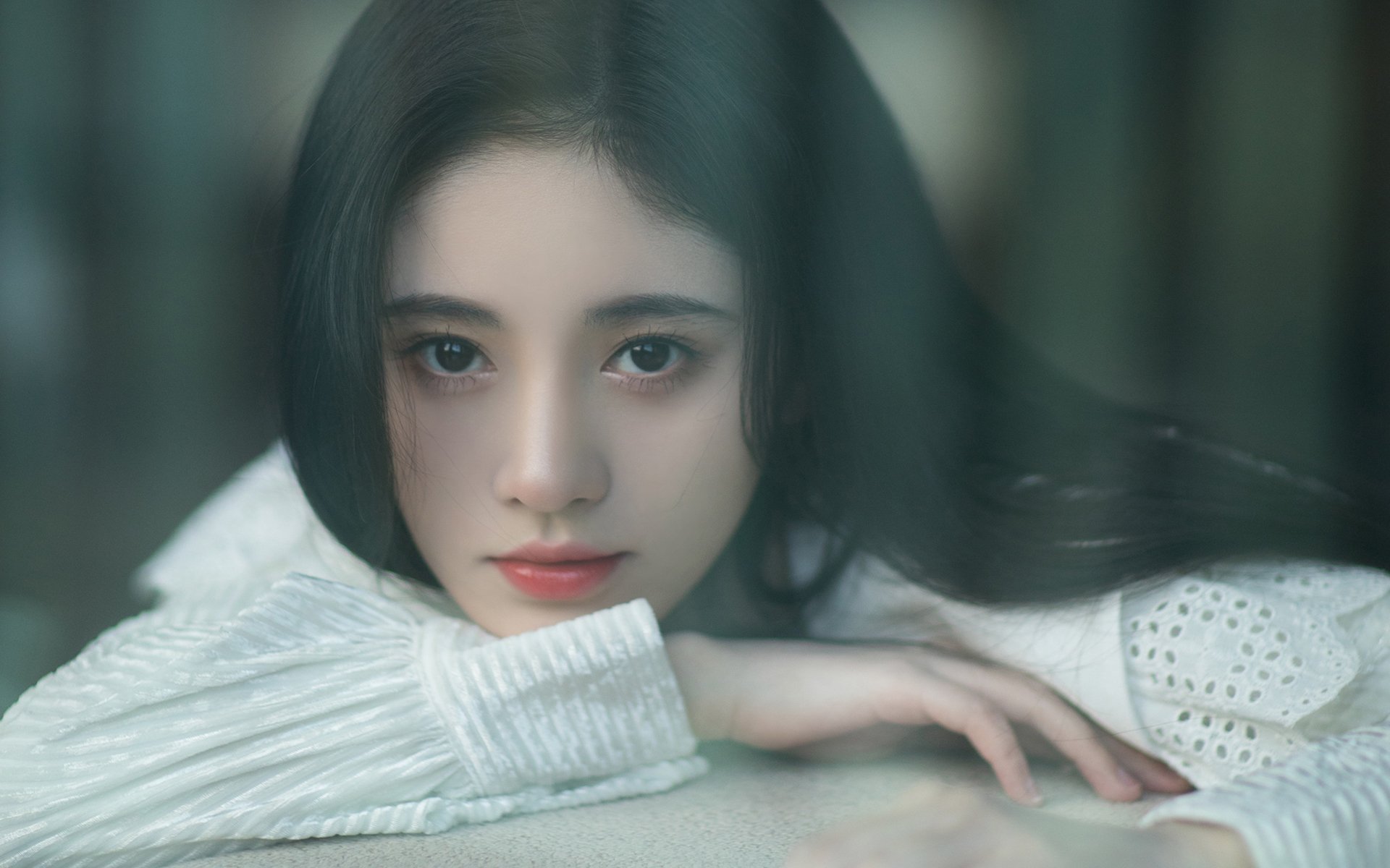 黑旋风逆袭!牙买加绝地反击莱比锡,拉亚双响定乾坤