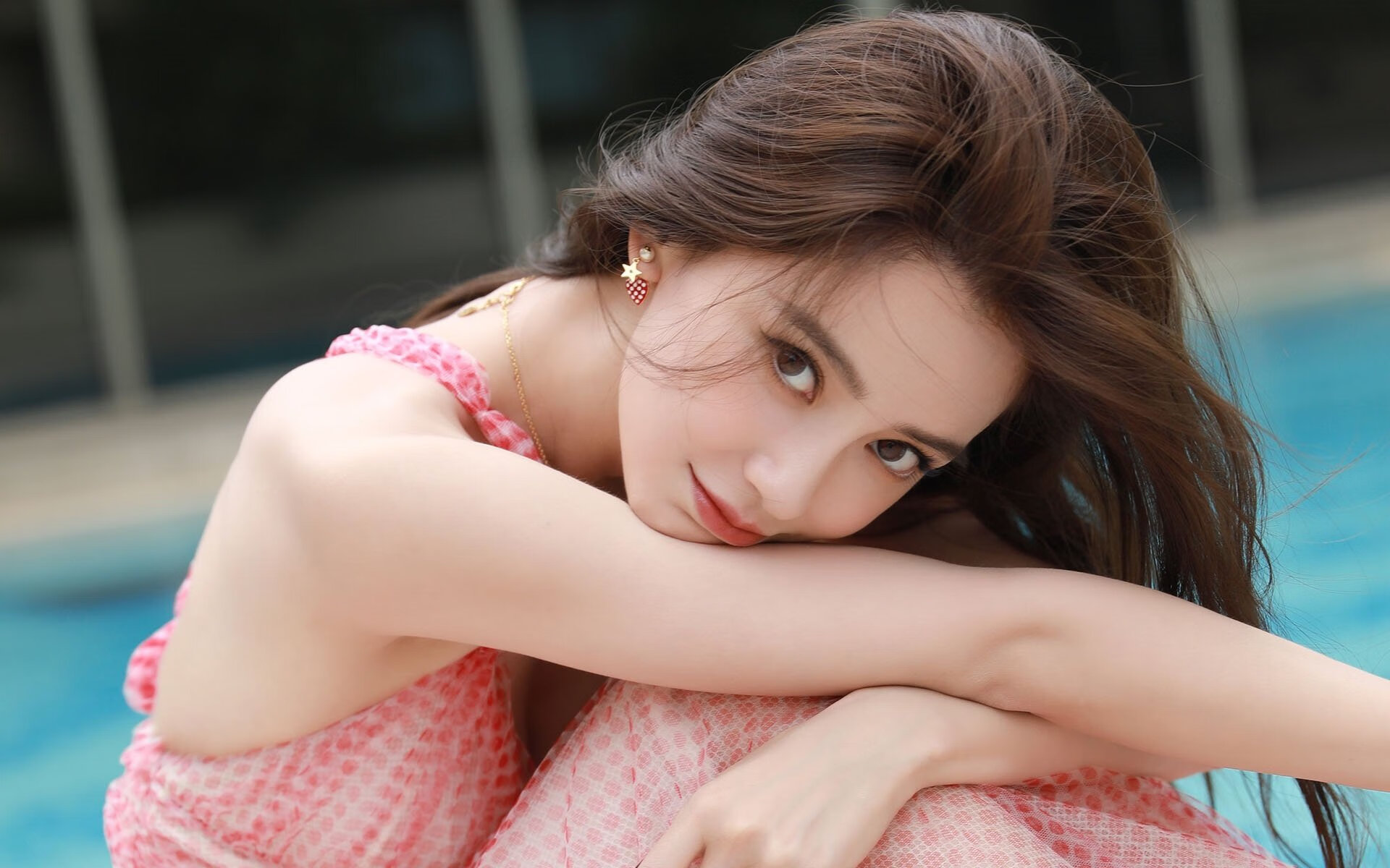 黑旋风逆袭!牙买加绝地反击莱比锡,拉亚双响定乾坤