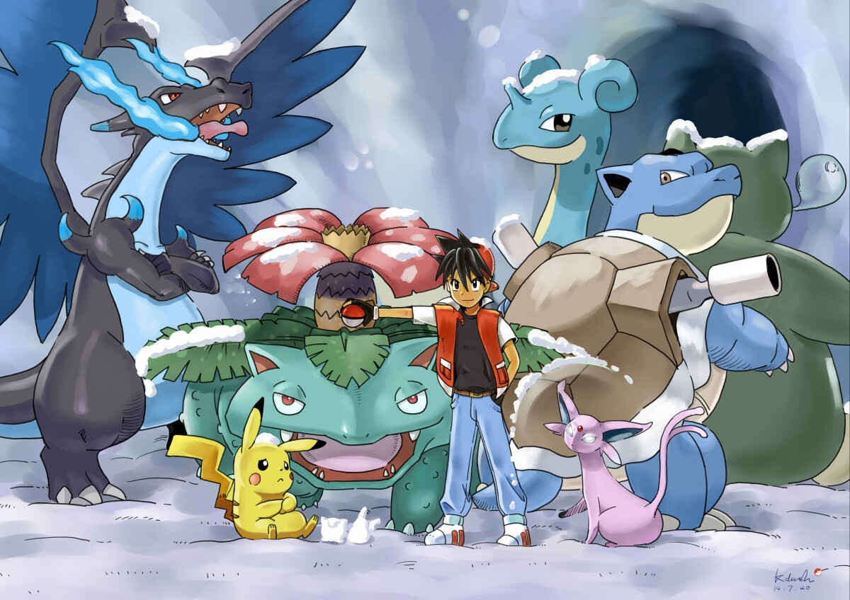 极速飞驰与一波流带走，当F1引擎轰鸣遇见球场风暴