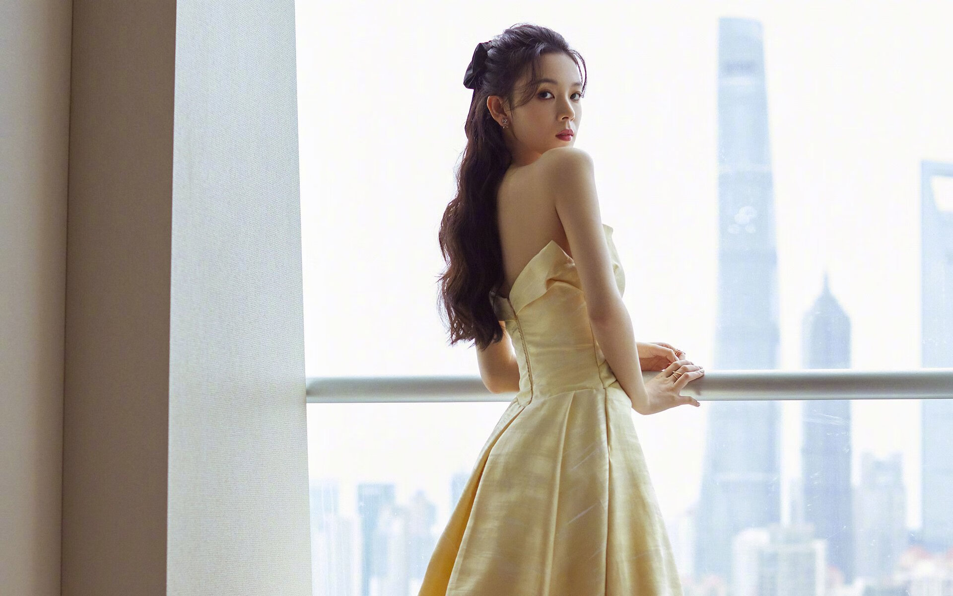 烈焰焚金，凤凰城如何用灼热进攻熔断密尔沃基的钢铁防线