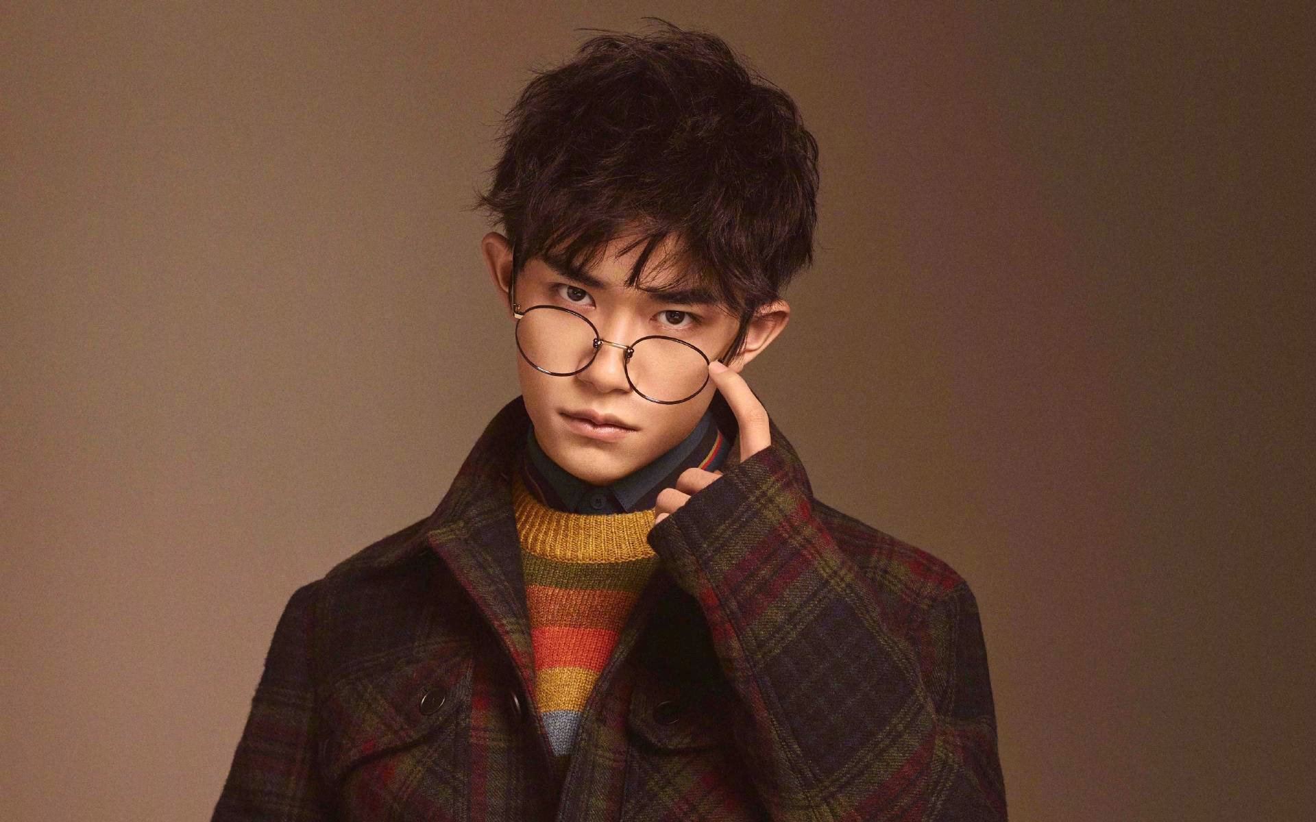 宿敌的加冕礼，那个让西决夜沉默的摩洛哥闪电