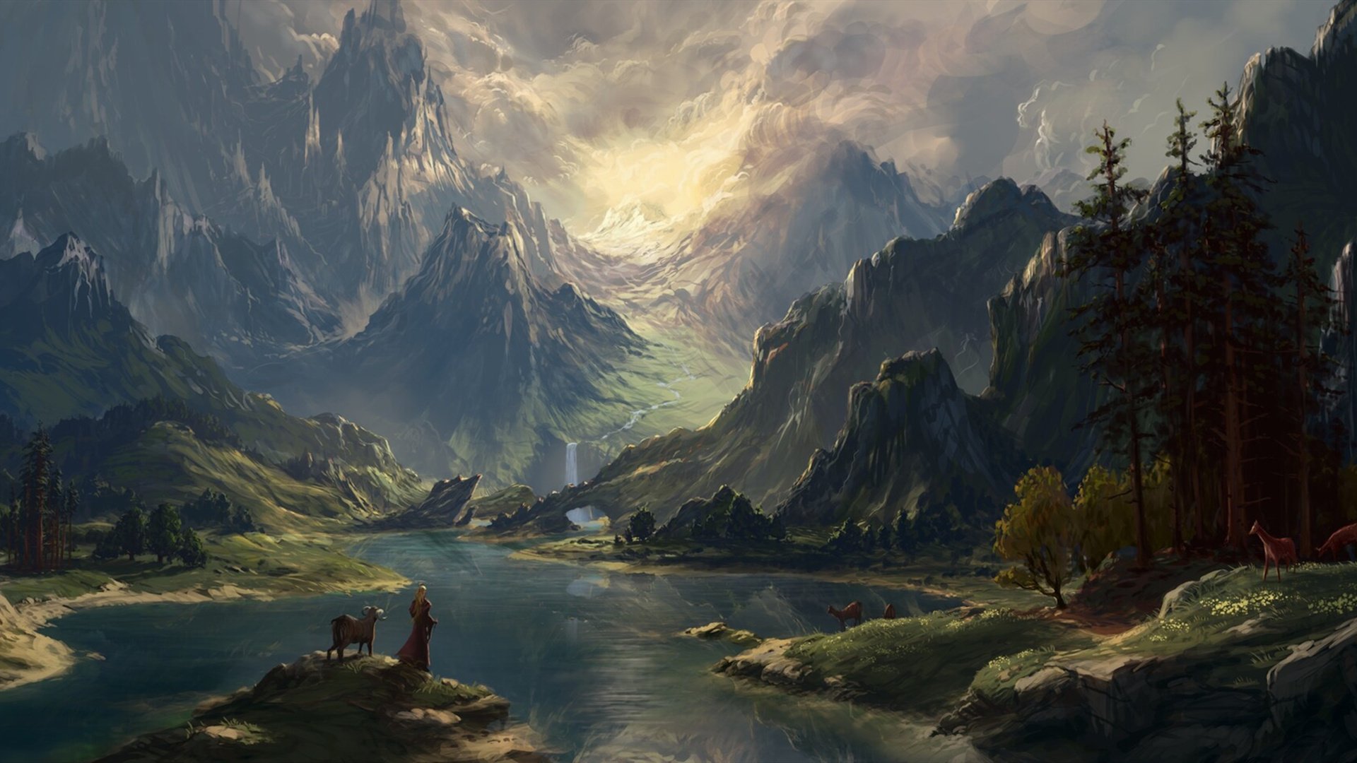 宿敌的加冕礼，那个让西决夜沉默的摩洛哥闪电