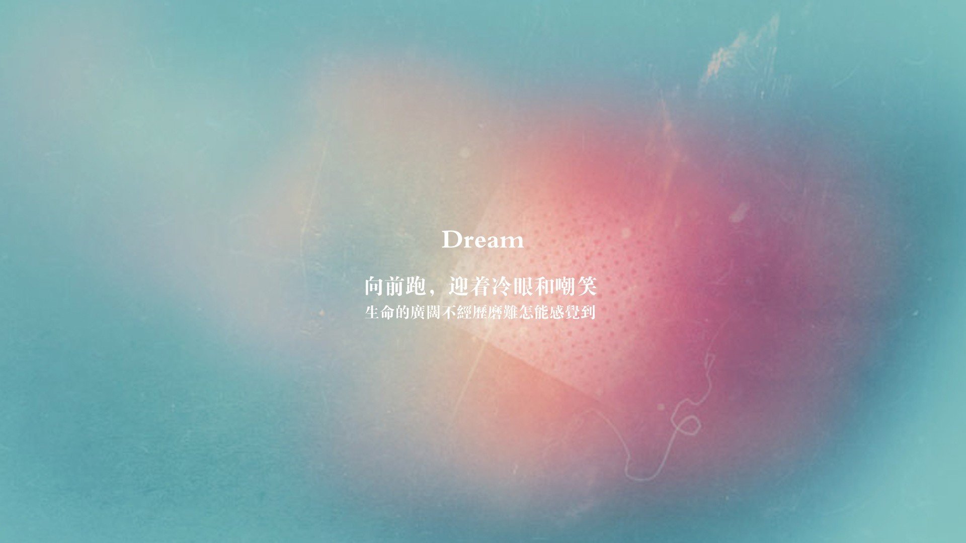 我们将根据CBA季后赛的背景,结合您强调的焦点战和广东队强势晋级深圳队这一核心信息,为您创作文章