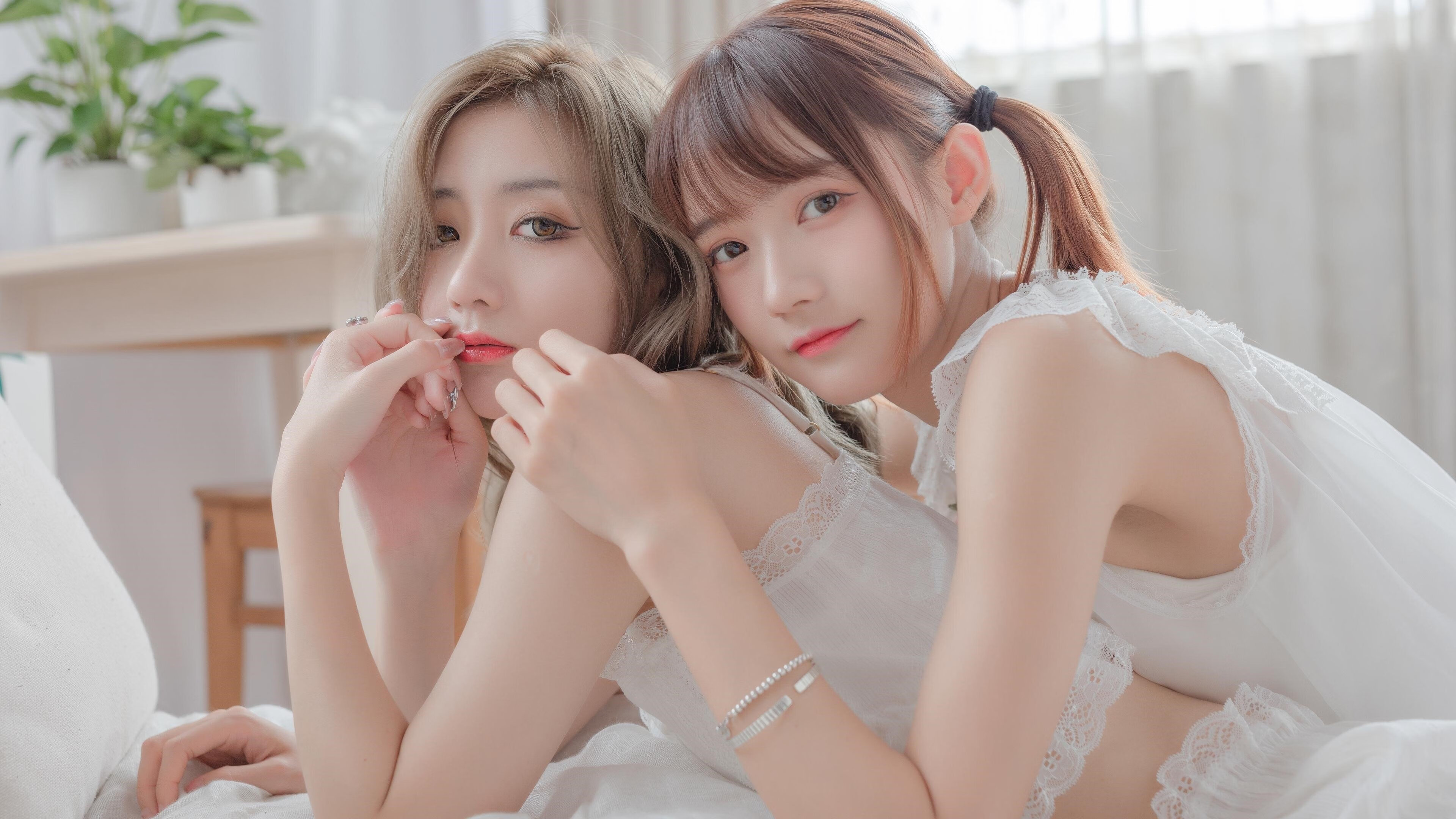 NBA季后赛之夜,马克西从辅助到主宰,费城见证新王诞生