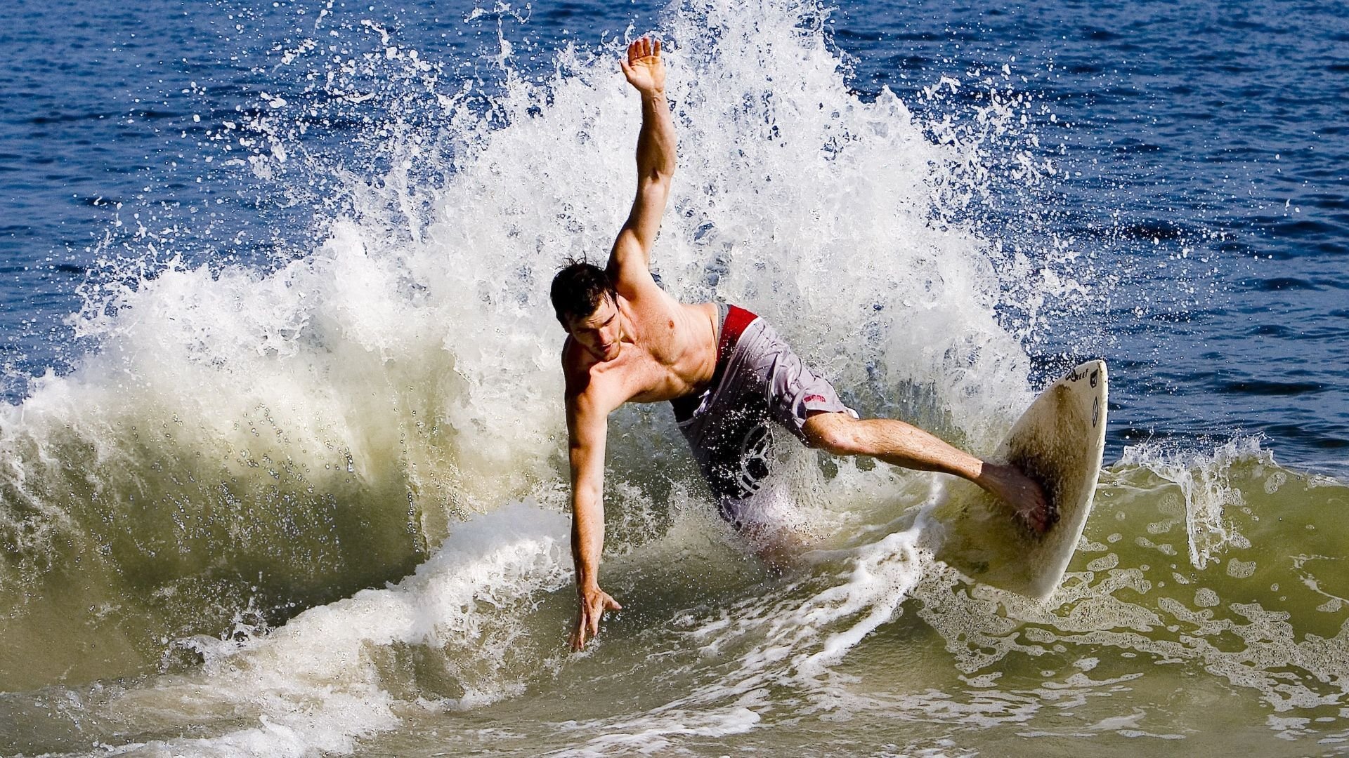 国家德比之夜,杜兰特的锋刃切开另一片夜空