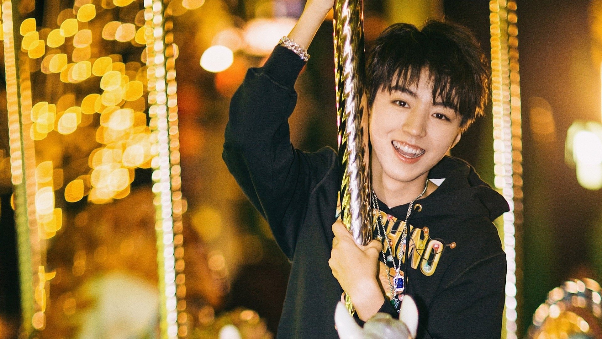 在雷霆横扫中独自起舞，拉梅洛用指尖改写的世界排名之战