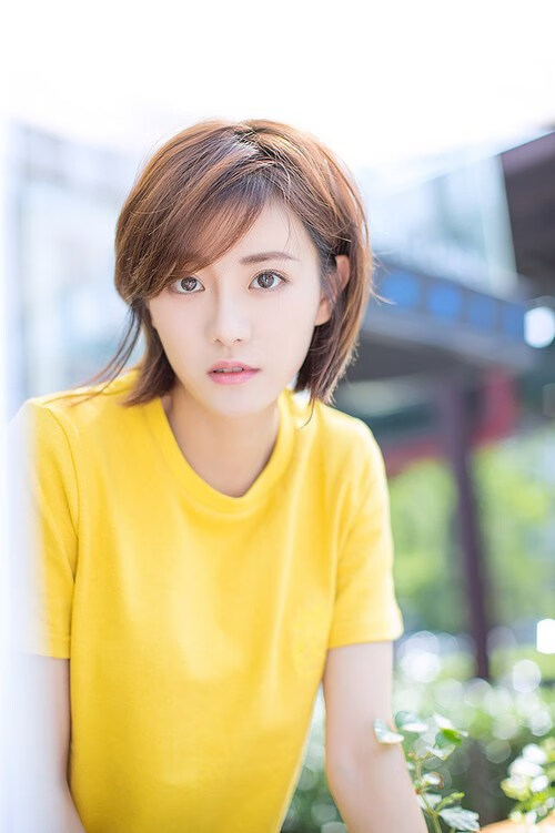 从阿尔及尔到伦敦，坎特如何将一场世界杯失利锻造成英超冠军之心