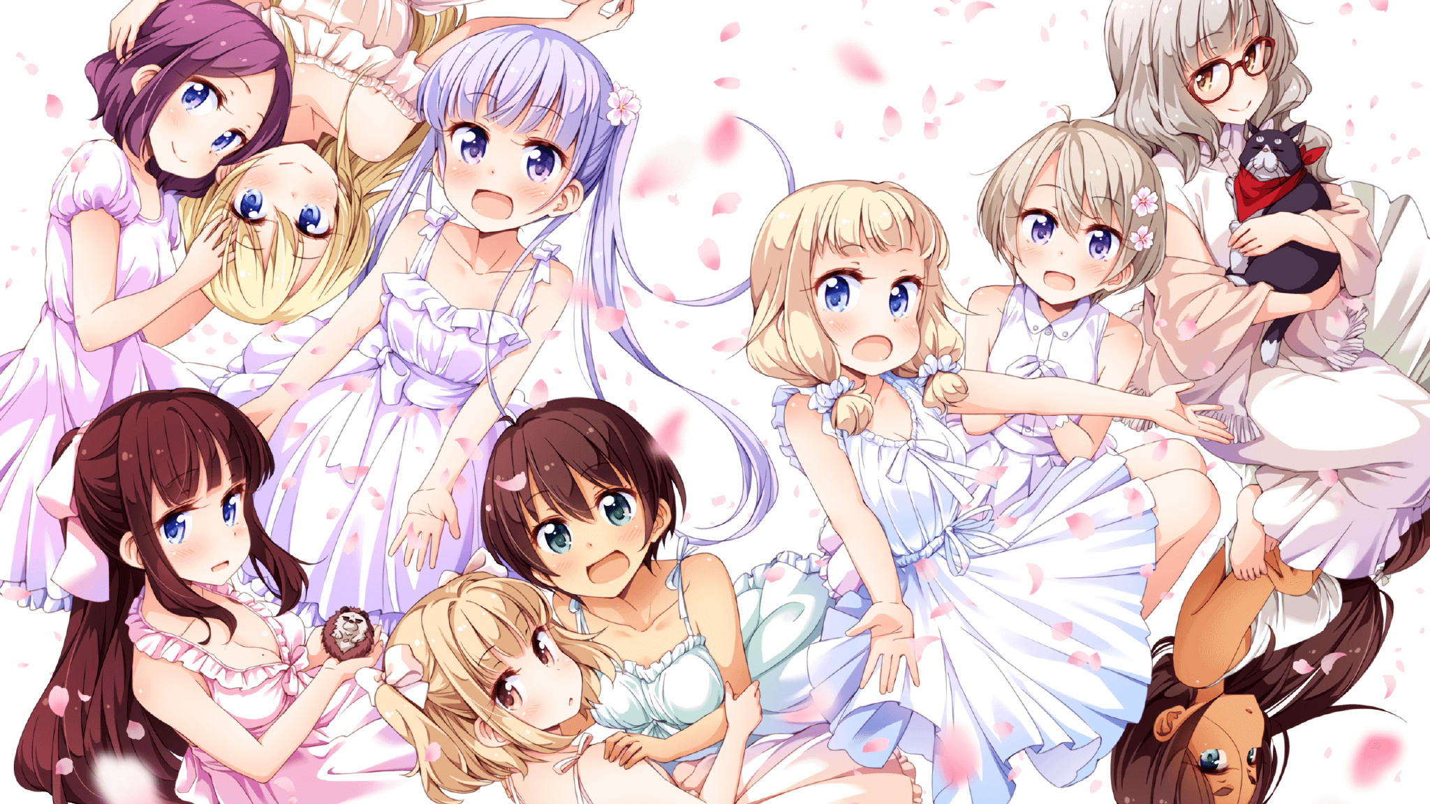 唯一的特奥时刻，他如何用左脚定义了一场世纪对决