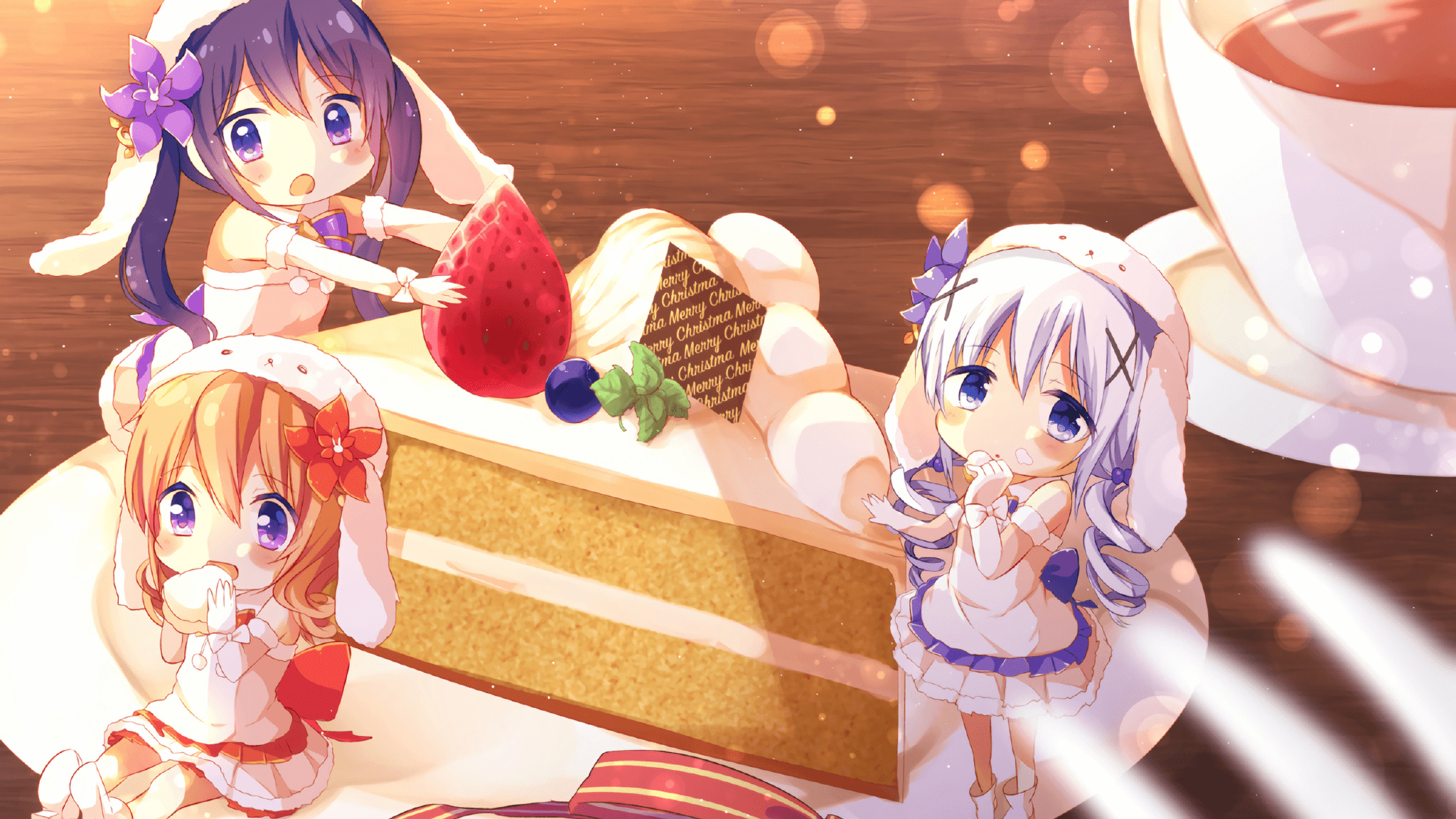 沉默的审判官，伦纳德如何用一双手裁定黄蜂与老鹰的生死