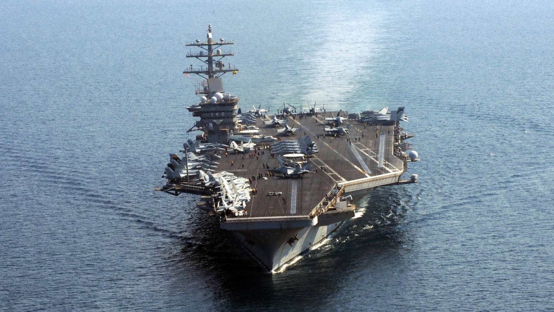 楚阿梅尼引擎全开,三狮军团精密机器碾过曼城