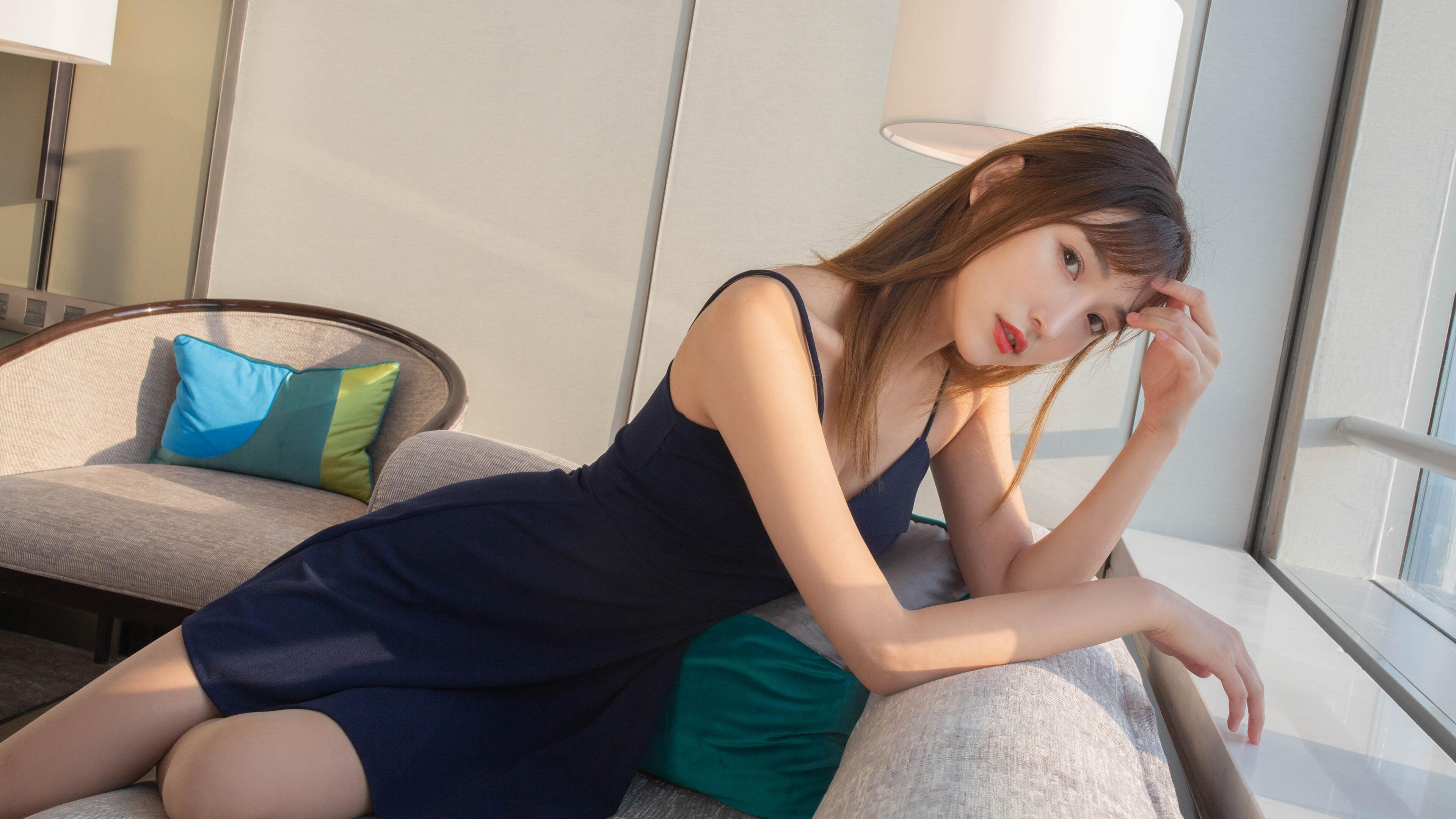 当NBA西决哨声被全球政治打断，洪都拉斯速胜埃及的平行宇宙启示录