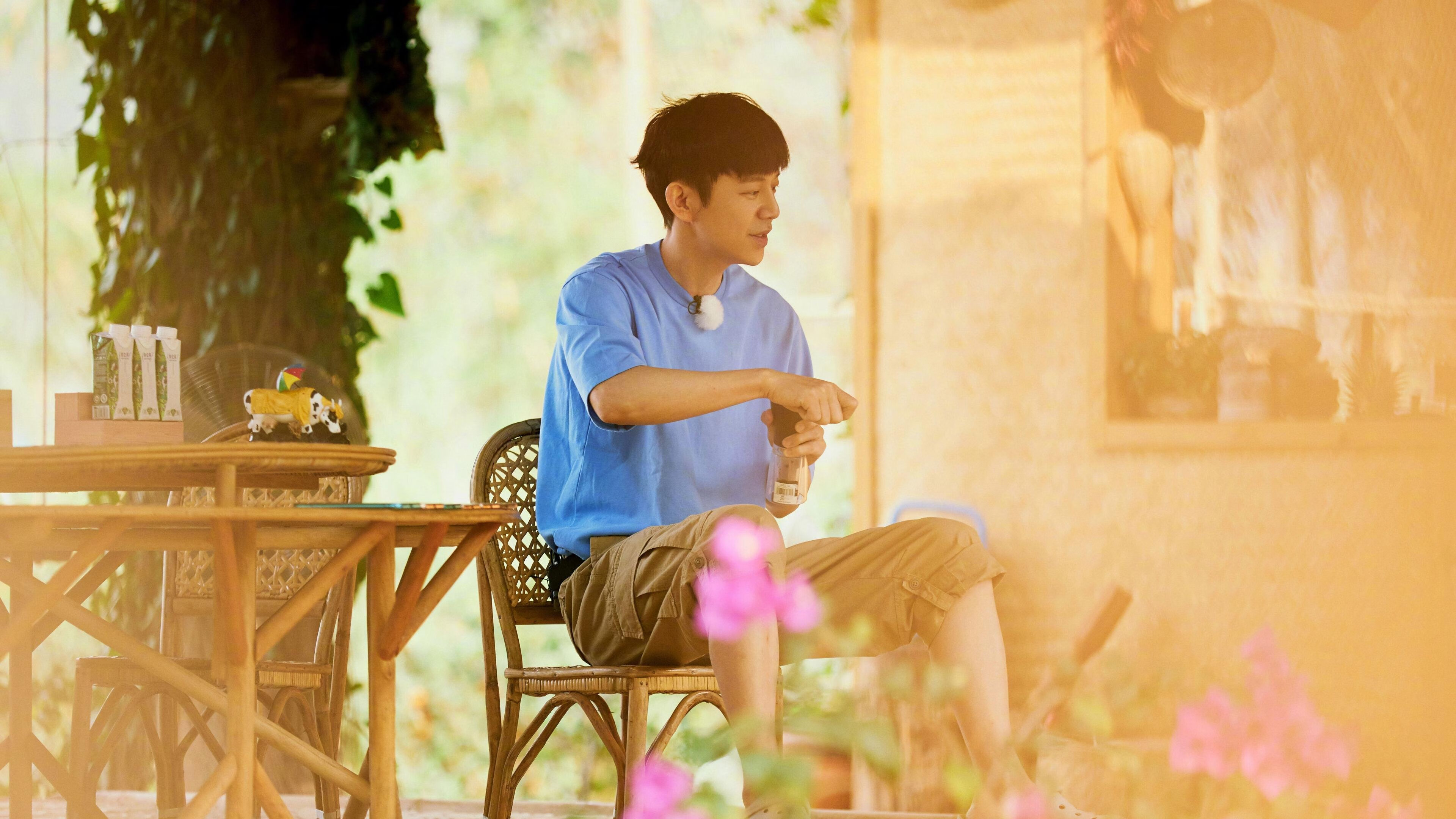 当NBA西决哨声被全球政治打断，洪都拉斯速胜埃及的平行宇宙启示录