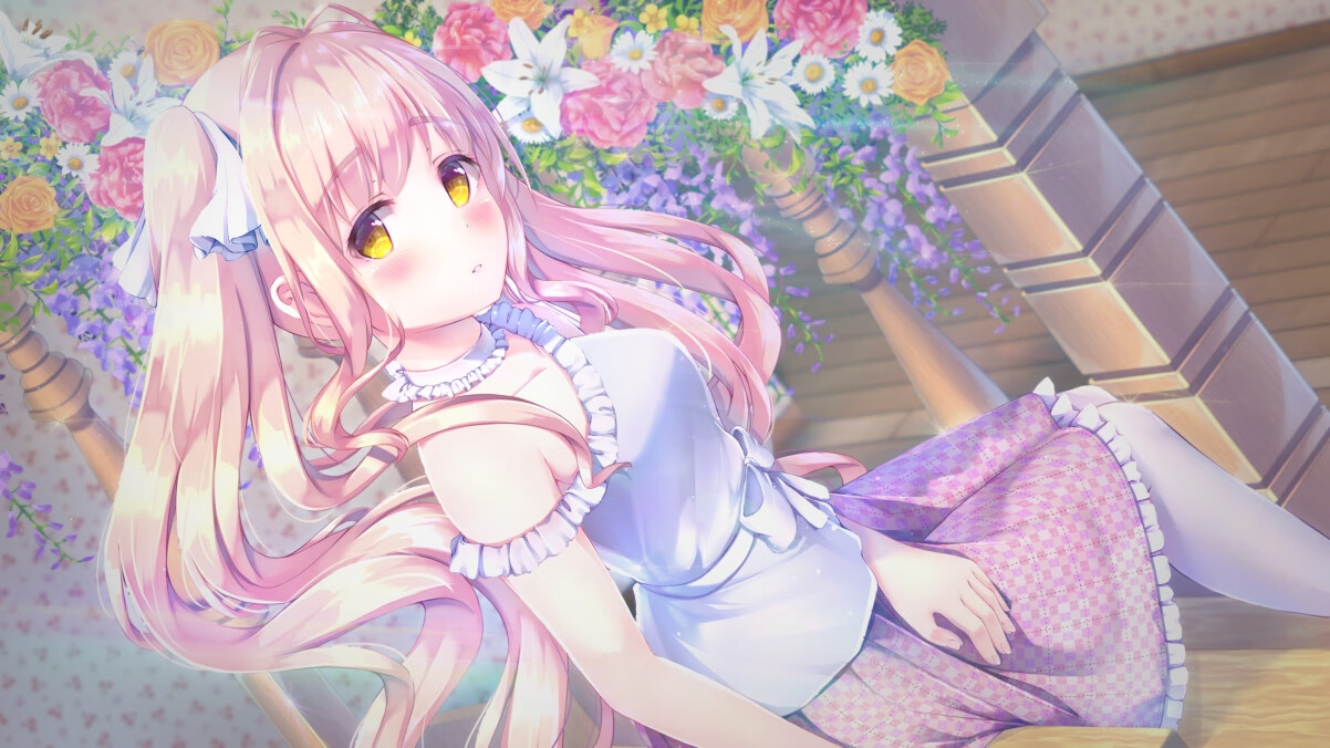 极夜之光,当加维在西决生死战奏响篮框协奏曲