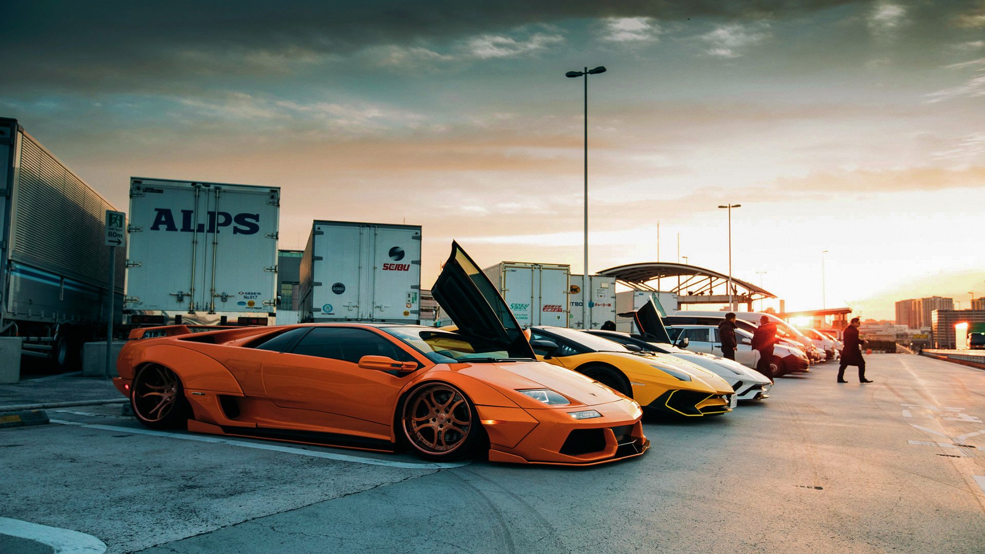 黄昏与新章，从东亚宿敌决战到苏亚雷斯的美加墨传奇