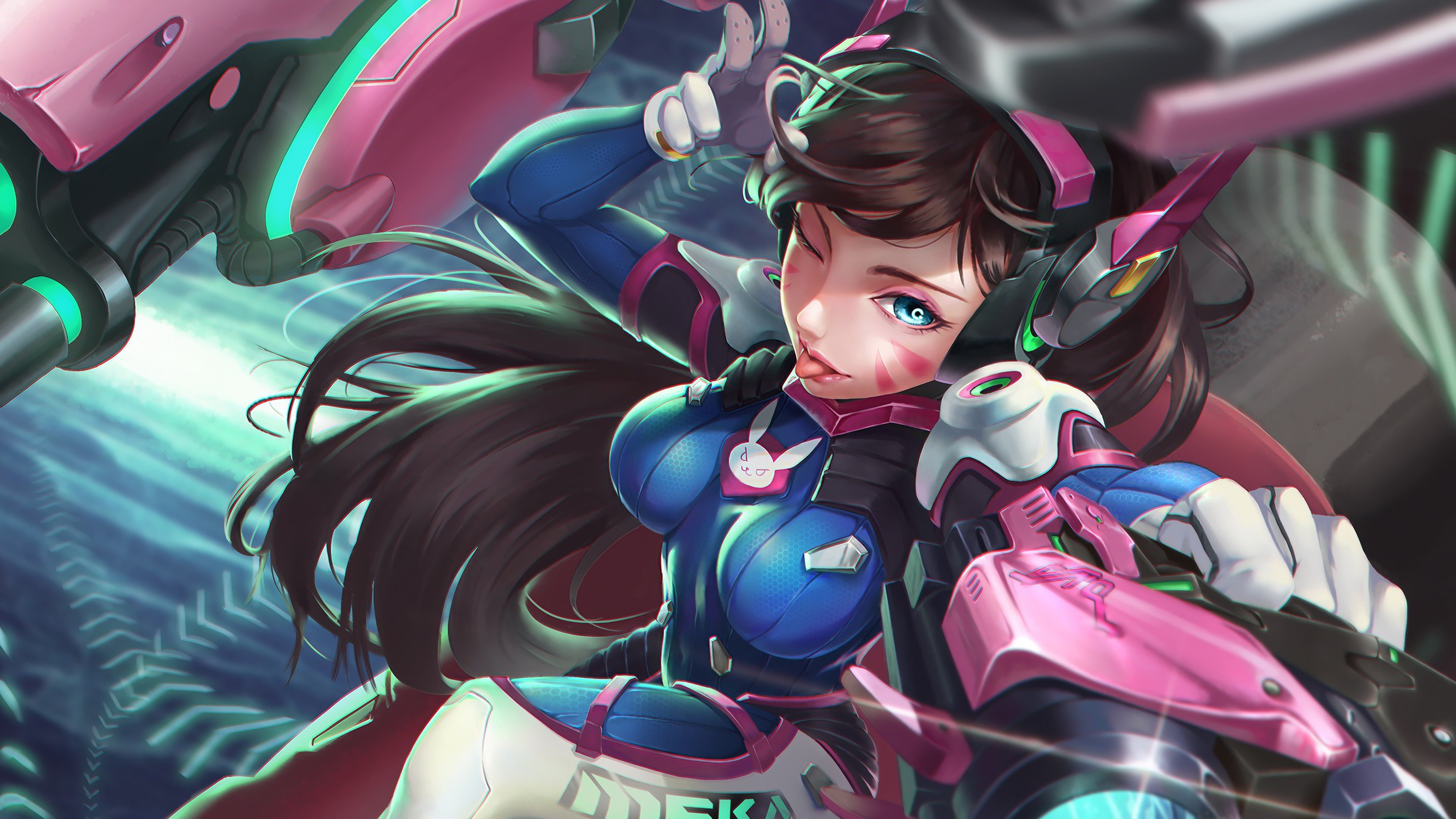 体育狂热日，德甲争冠战白热化，NBA赛场上活塞力克篮网演绎逆袭