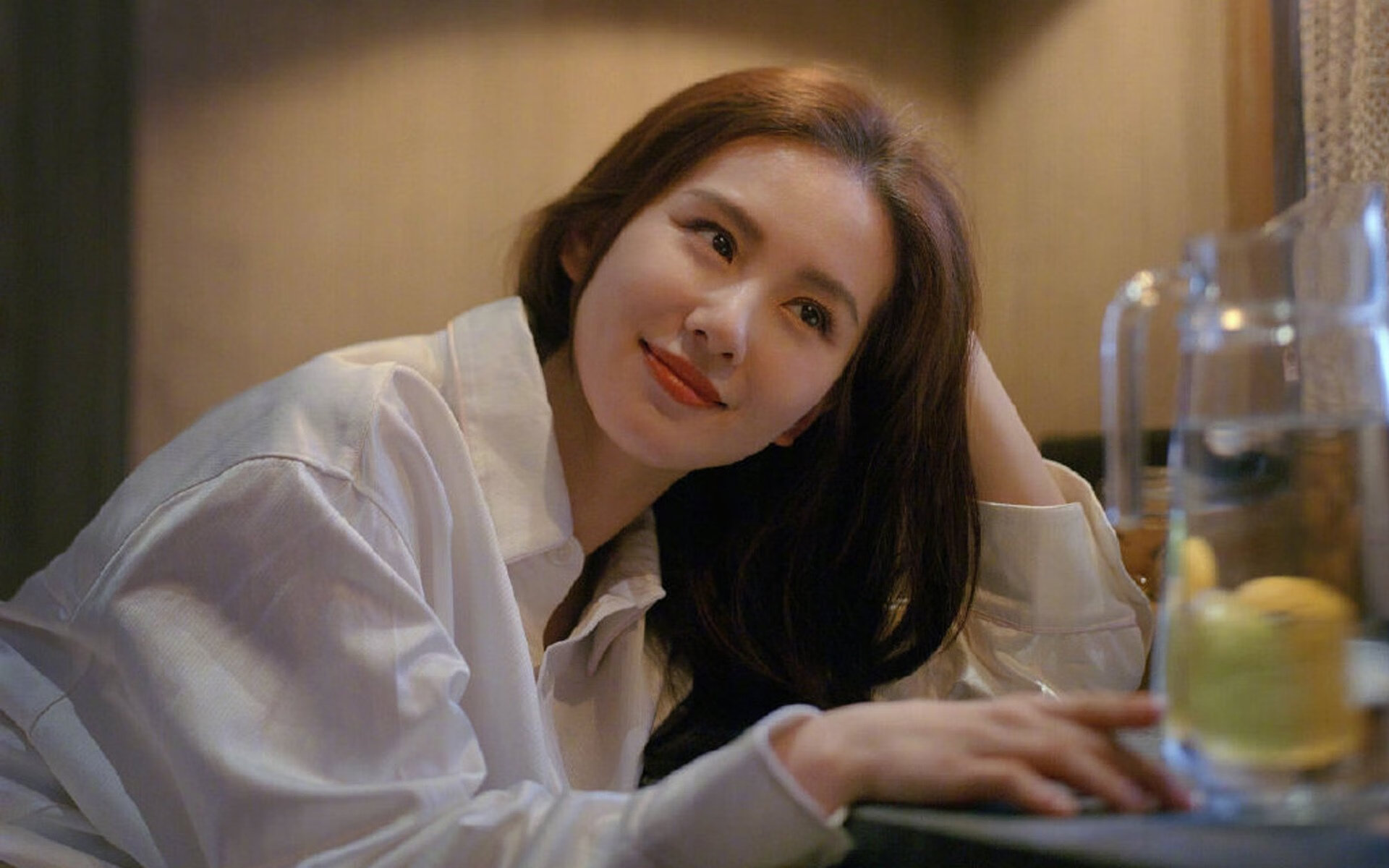 体育狂热日，德甲争冠战白热化，NBA赛场上活塞力克篮网演绎逆袭