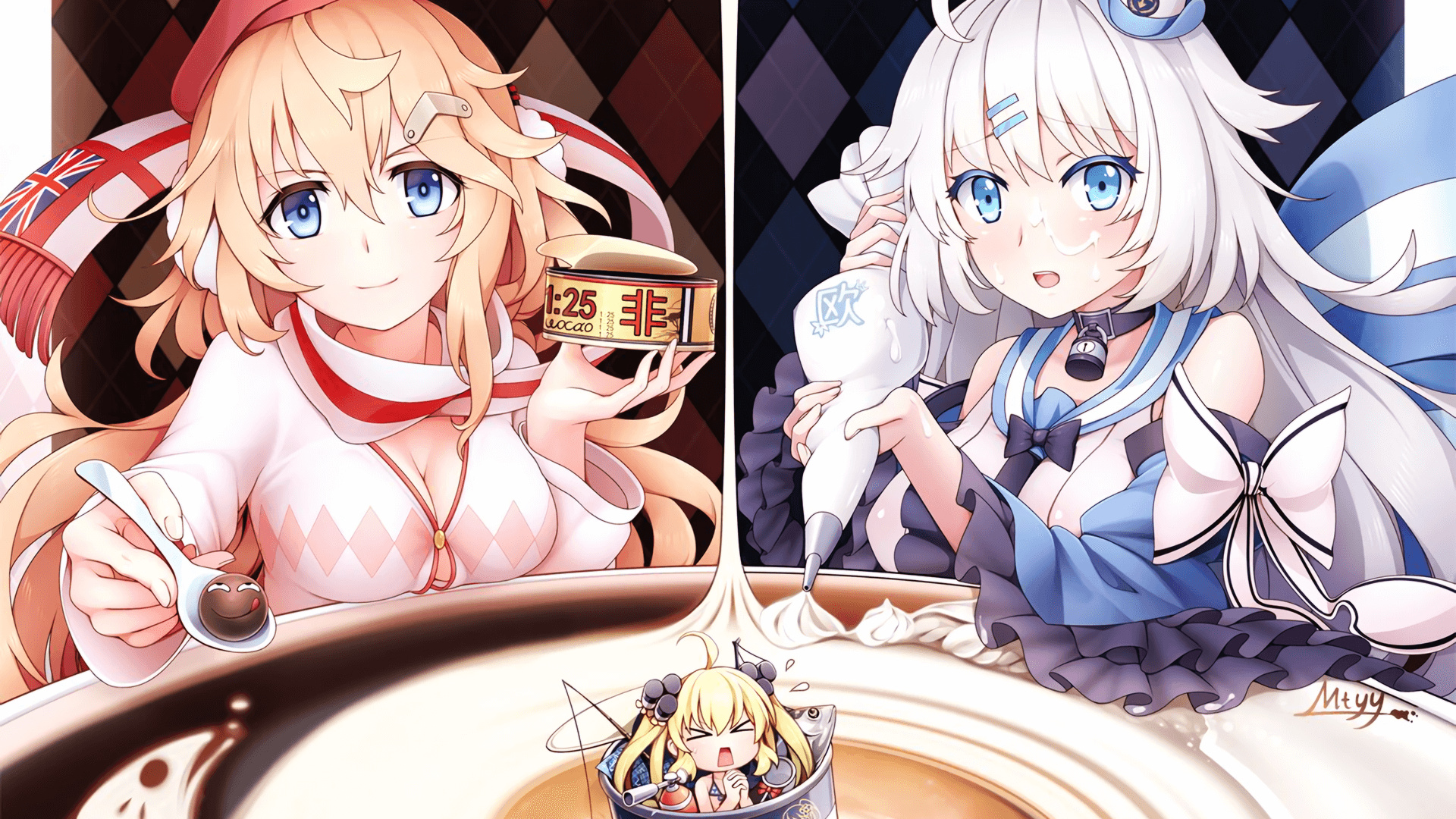 绝境旋涡中的轴心，西亚卡姆攻防转换之夜