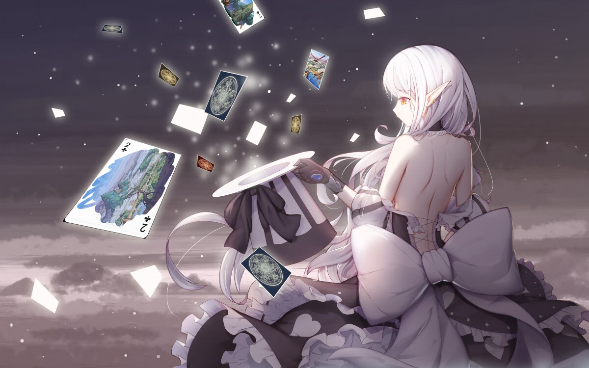 绝境旋涡中的轴心，西亚卡姆攻防转换之夜