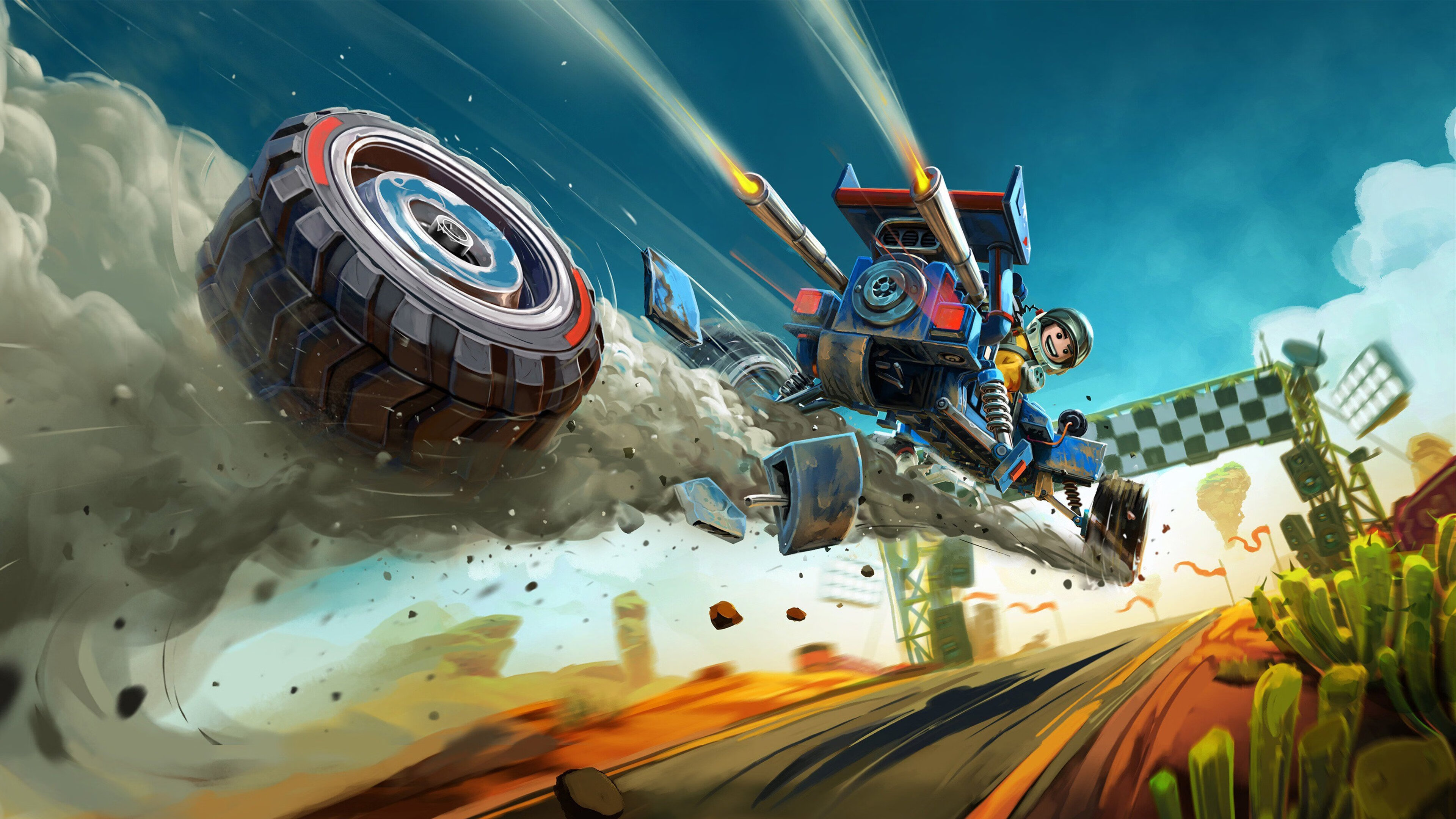 唯一性之战，恩佐关键战毫不手软，亚特兰大强行终结马赛悬念