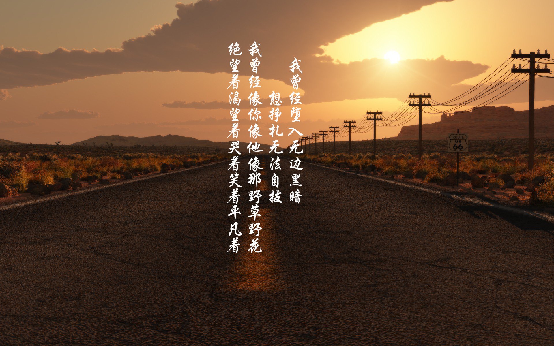 唯一性之战，恩佐关键战毫不手软，亚特兰大强行终结马赛悬念