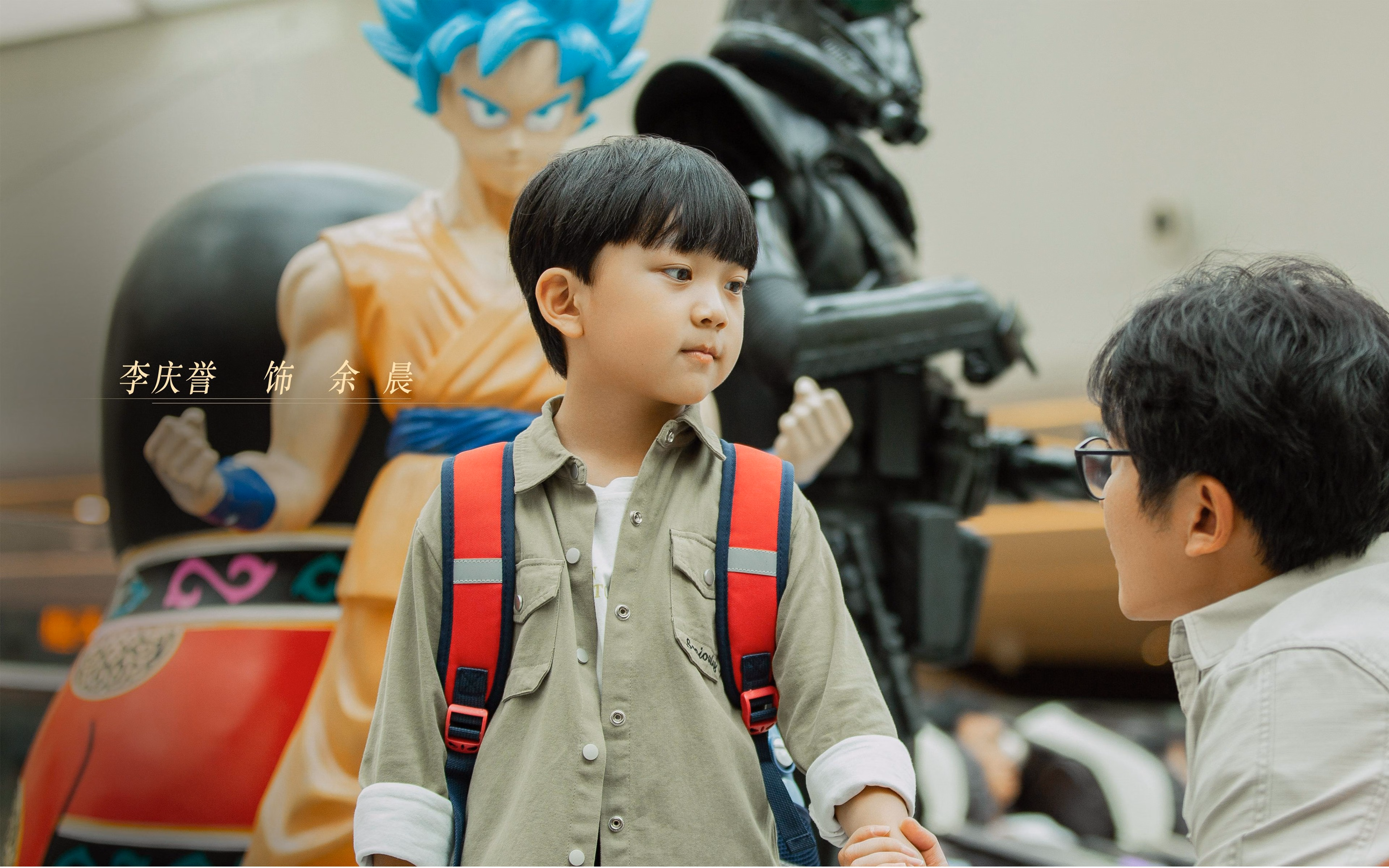 绿茵孤胆，斯通斯一扑定乾坤，南非悬崖边的唯一生路