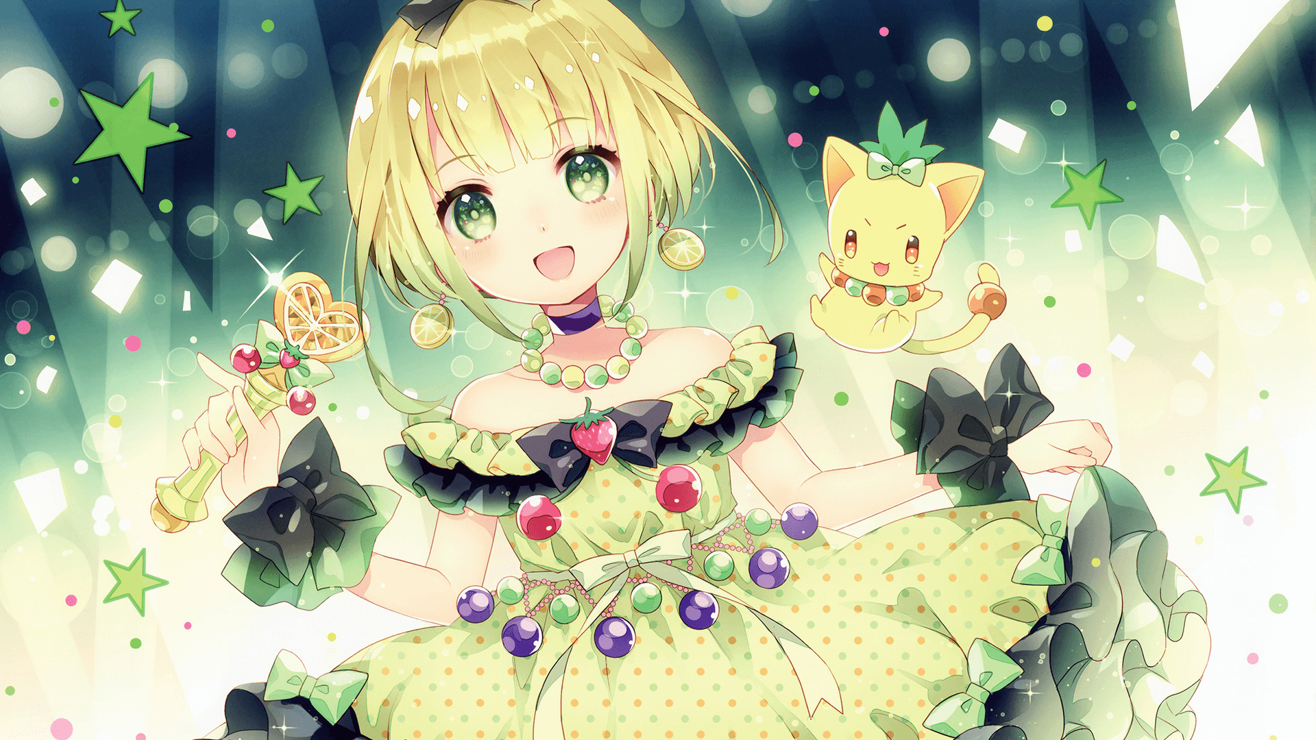 跨越疆界的篮球智慧，小贾伦连续得分拉开差距，广厦淘汰赛过关湖人的背后启示