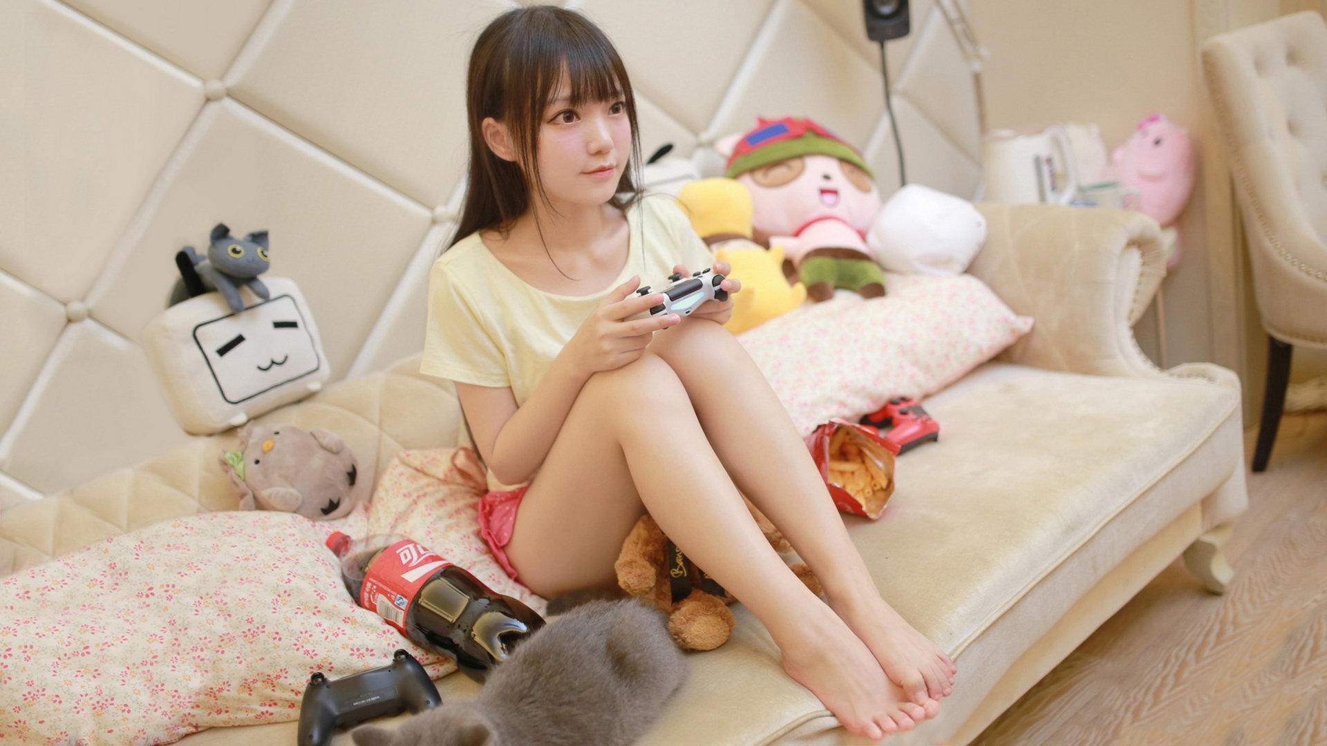 跨越疆界的篮球智慧，小贾伦连续得分拉开差距，广厦淘汰赛过关湖人的背后启示