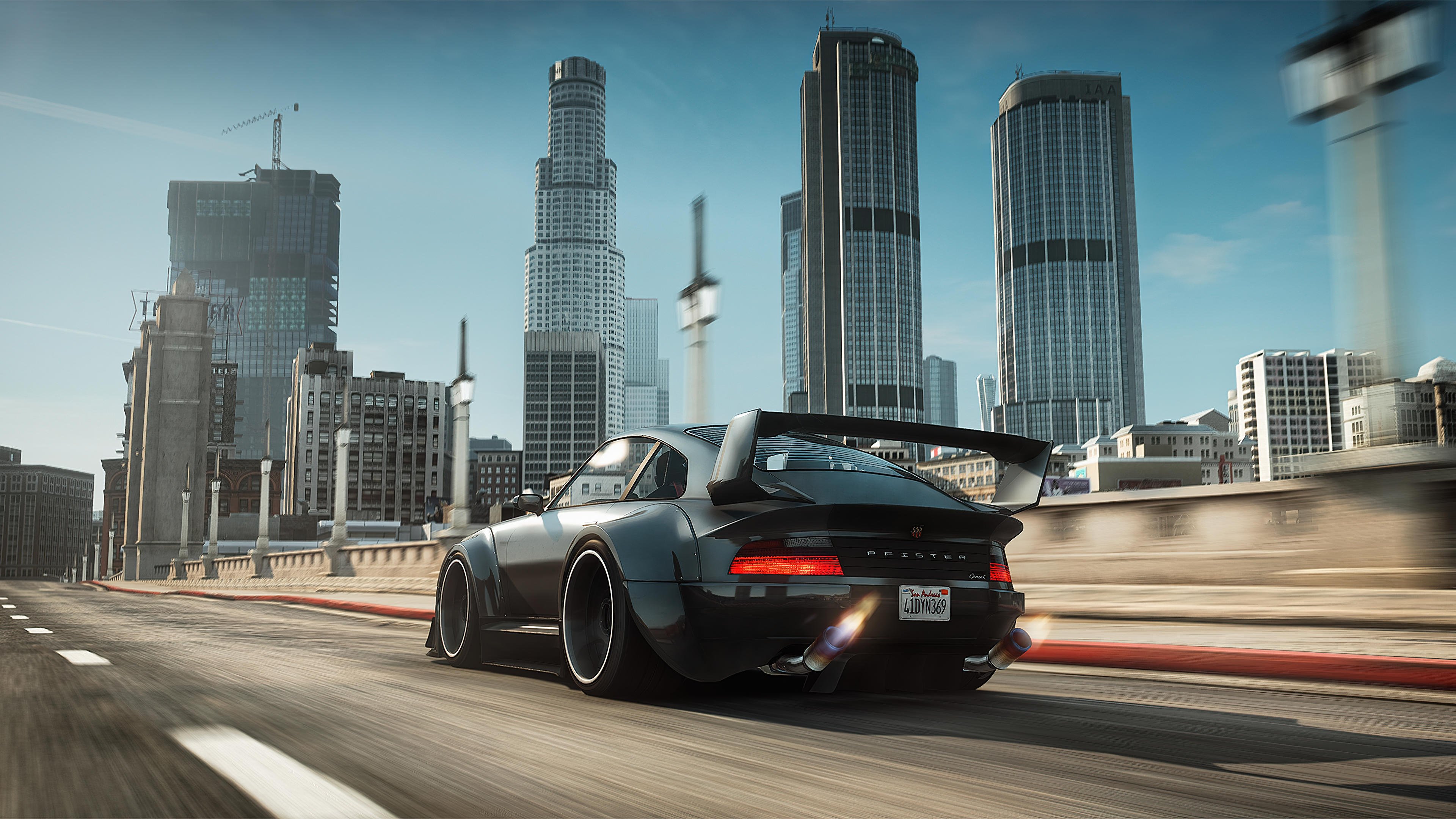 传奇的传承，从老鹰展翅到新王登基，篮球之火永不熄灭