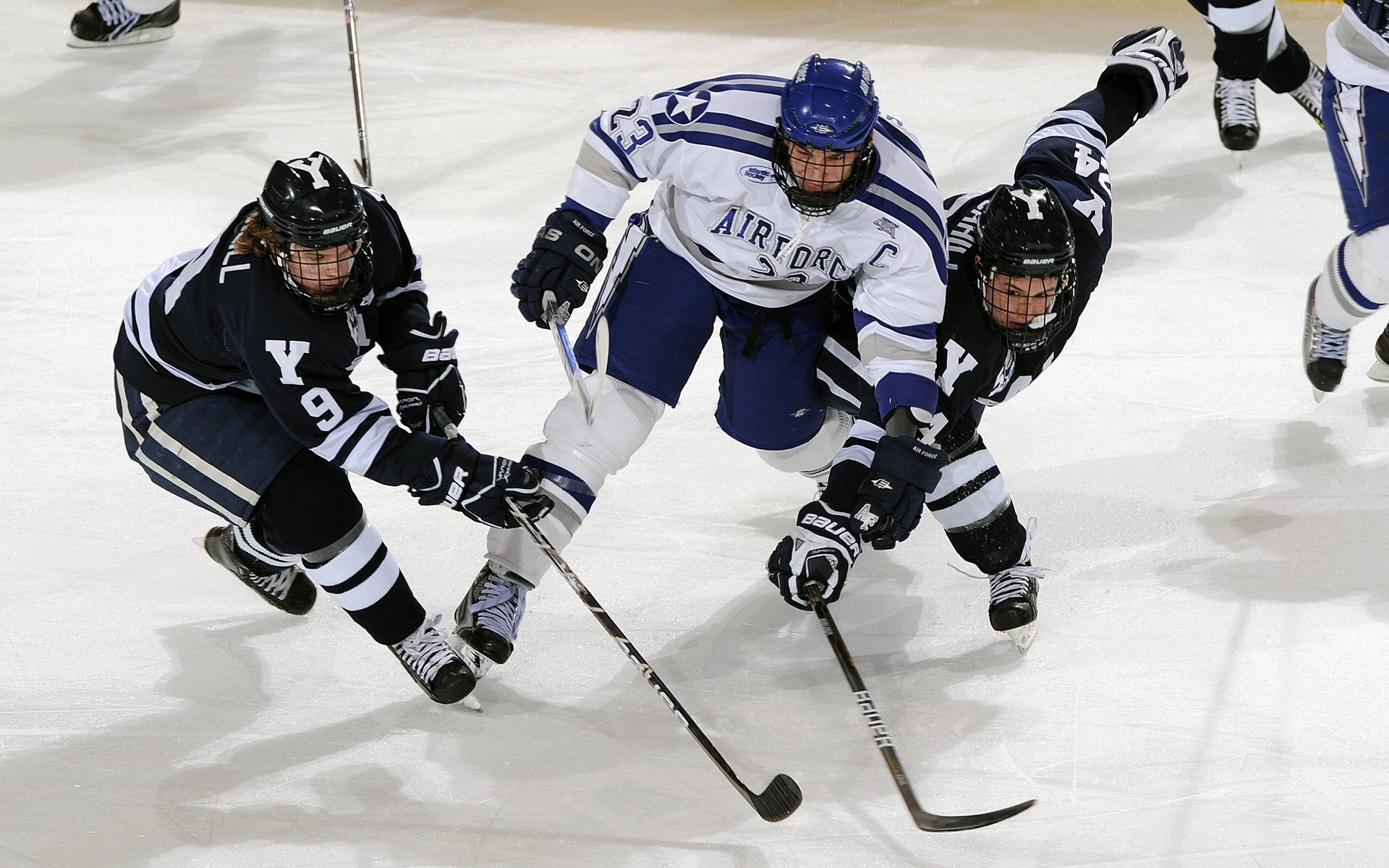 篮球新纪元？当NBA新生代魔术师空降CBA季后赛