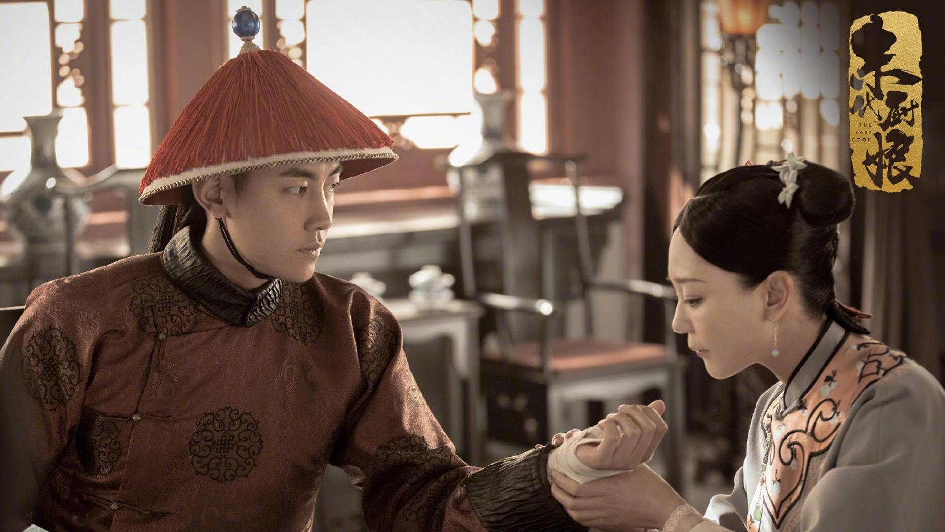 金色征服，亚历山大·伊萨克以一己之力点亮温布利