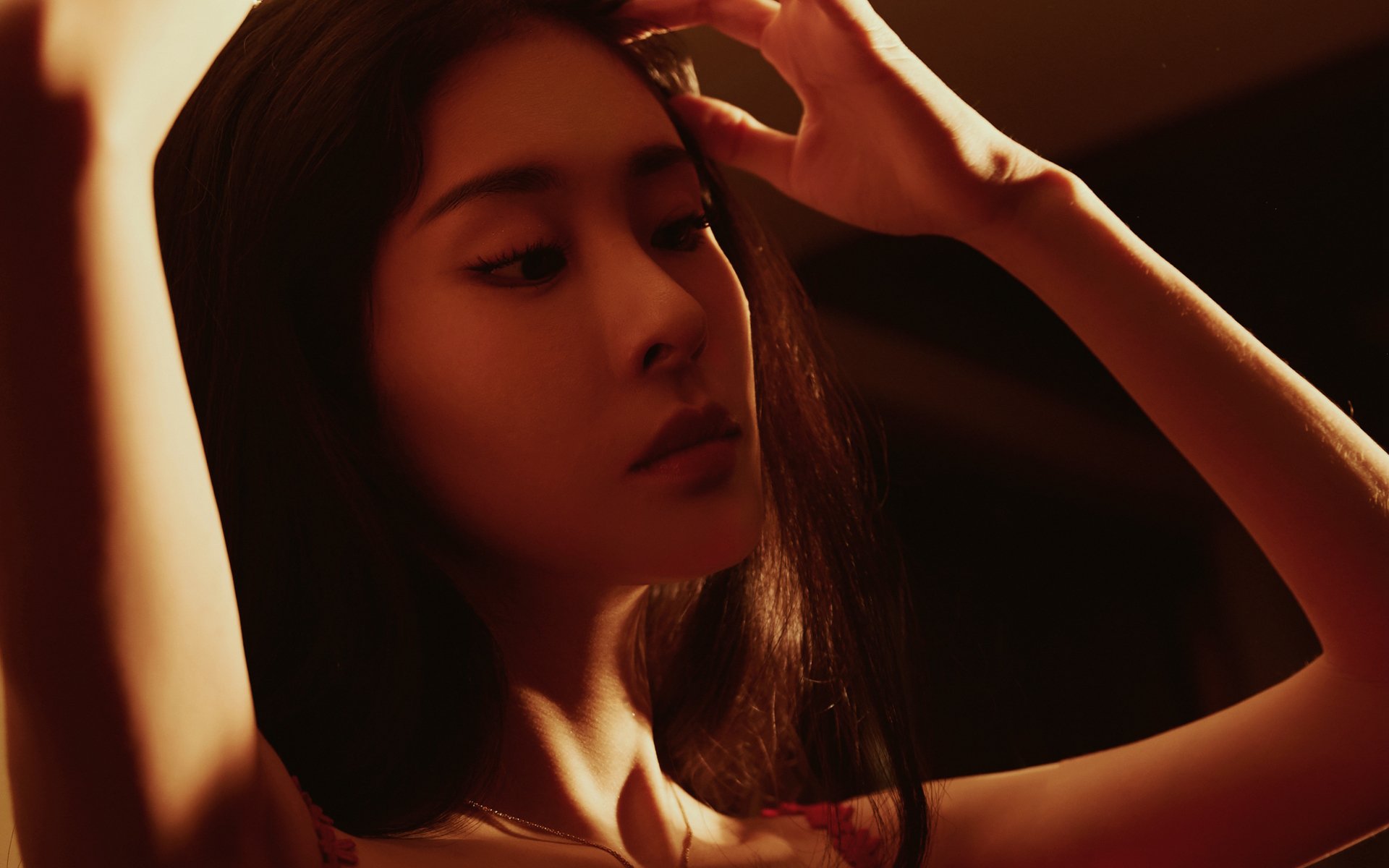 绿茵教科书，奥利维耶用一场比赛定义了现代中场