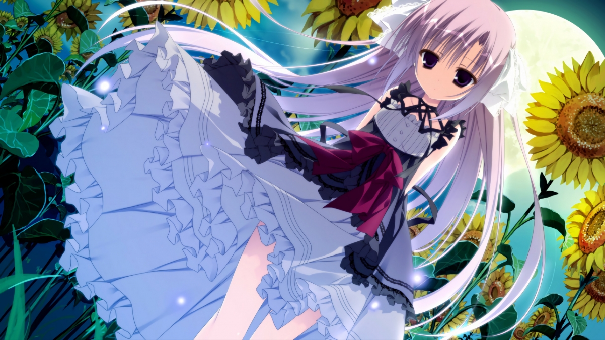 冰与火的交锋，克莱三记绝命三分斩落深圳，步行者末节逆袭彰显冠军底蕴