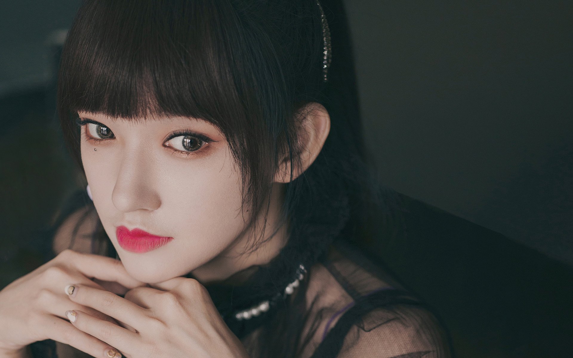 冰与火的对抗，德罗赞扛起全队，公牛关键战突围新疆终场哨为证的唯一之战