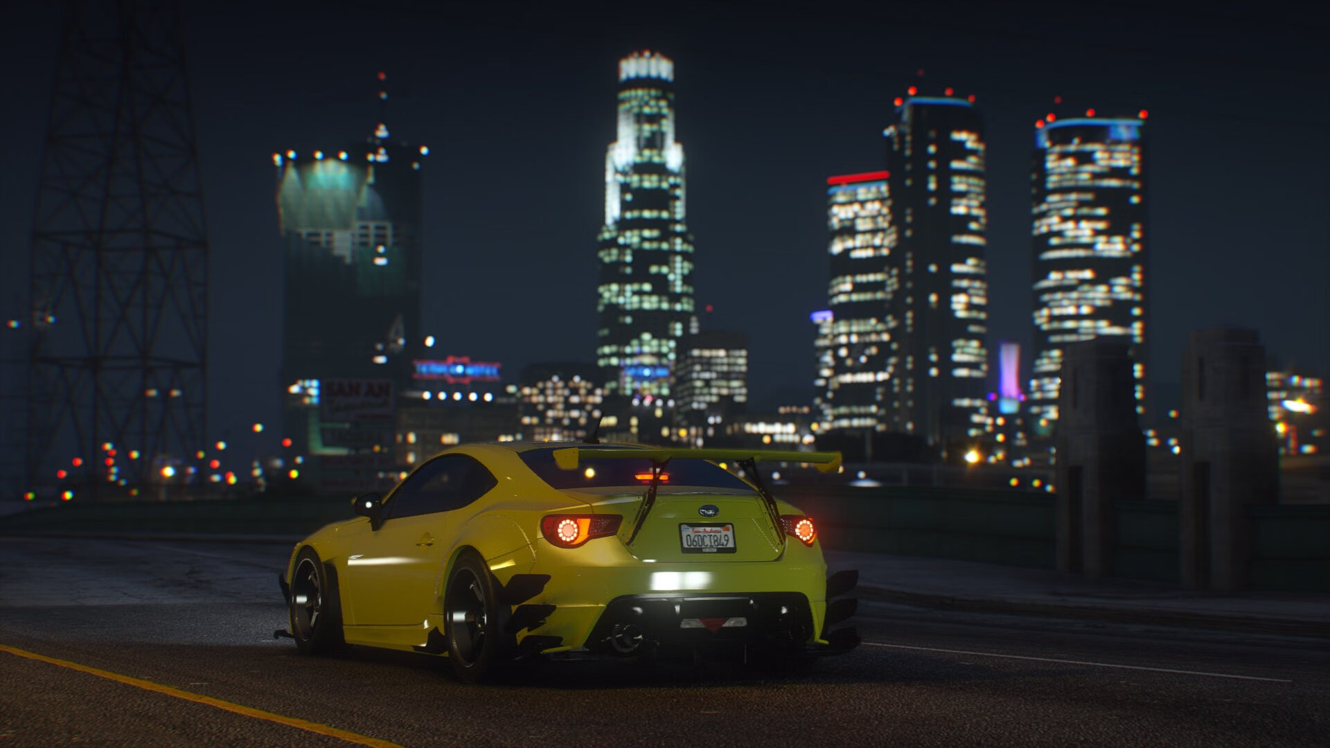 枫叶与雄鸡的加时鏖战，阿尔瓦雷斯，从暗影走到聚光灯下的关键先生