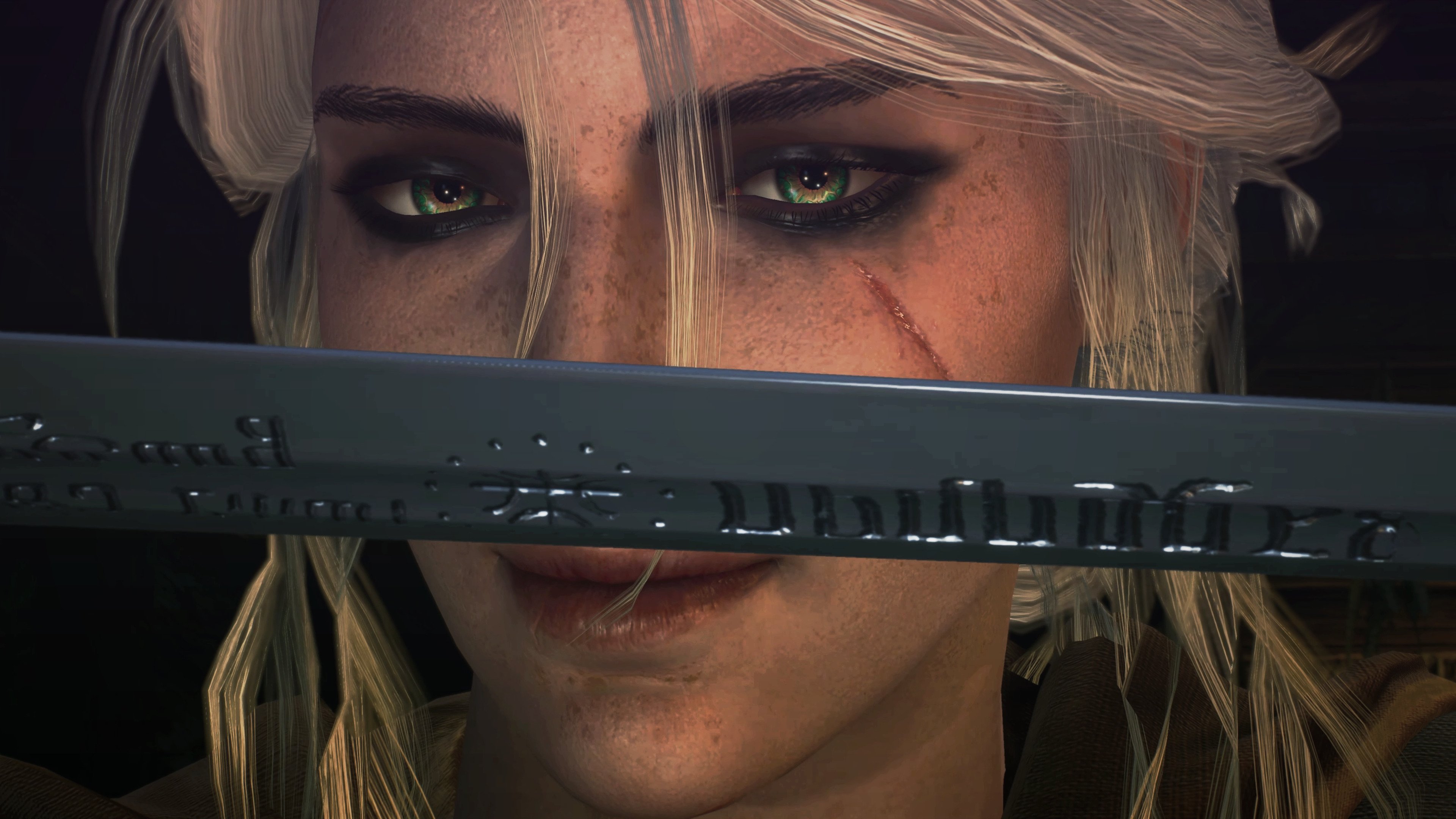 枫叶与雄鸡的加时鏖战，阿尔瓦雷斯，从暗影走到聚光灯下的关键先生