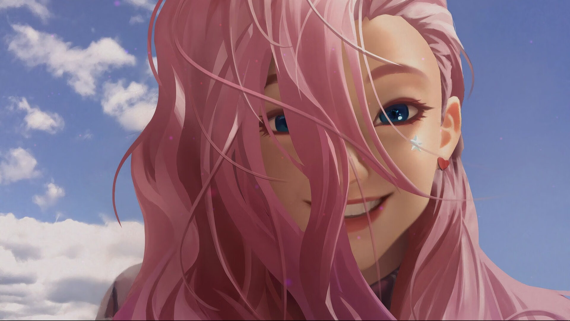 智利对阵瑞典，当南美风暴遇上北欧寒流，李刚仁是永不卡顿的时钟