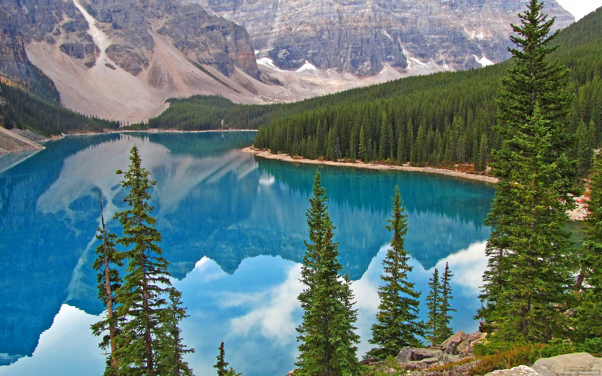 双线冲破，深圳铁骑西行破阵，库昊东风临岸悬帆