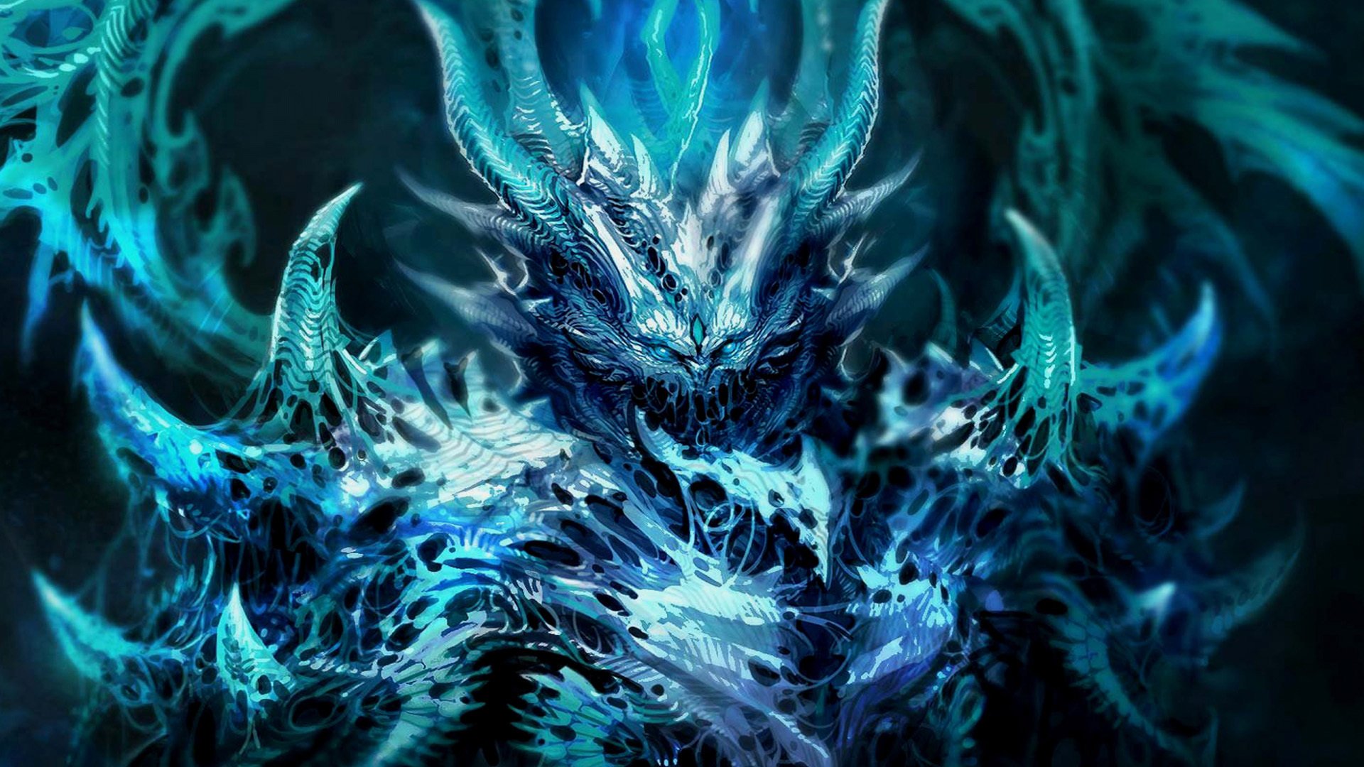 维尼修斯全场撩骚，卡塔尔末节偷家，一场存在感与终结权的足球寓言