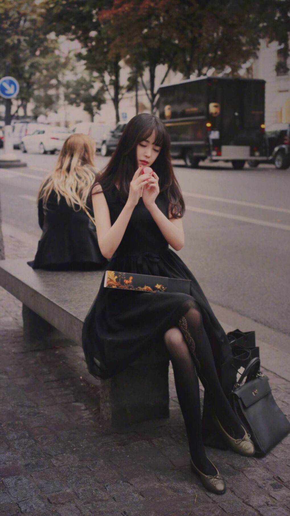 王牌与王牌的对决，尼克斯的绞杀术与米切尔的冰与火之歌