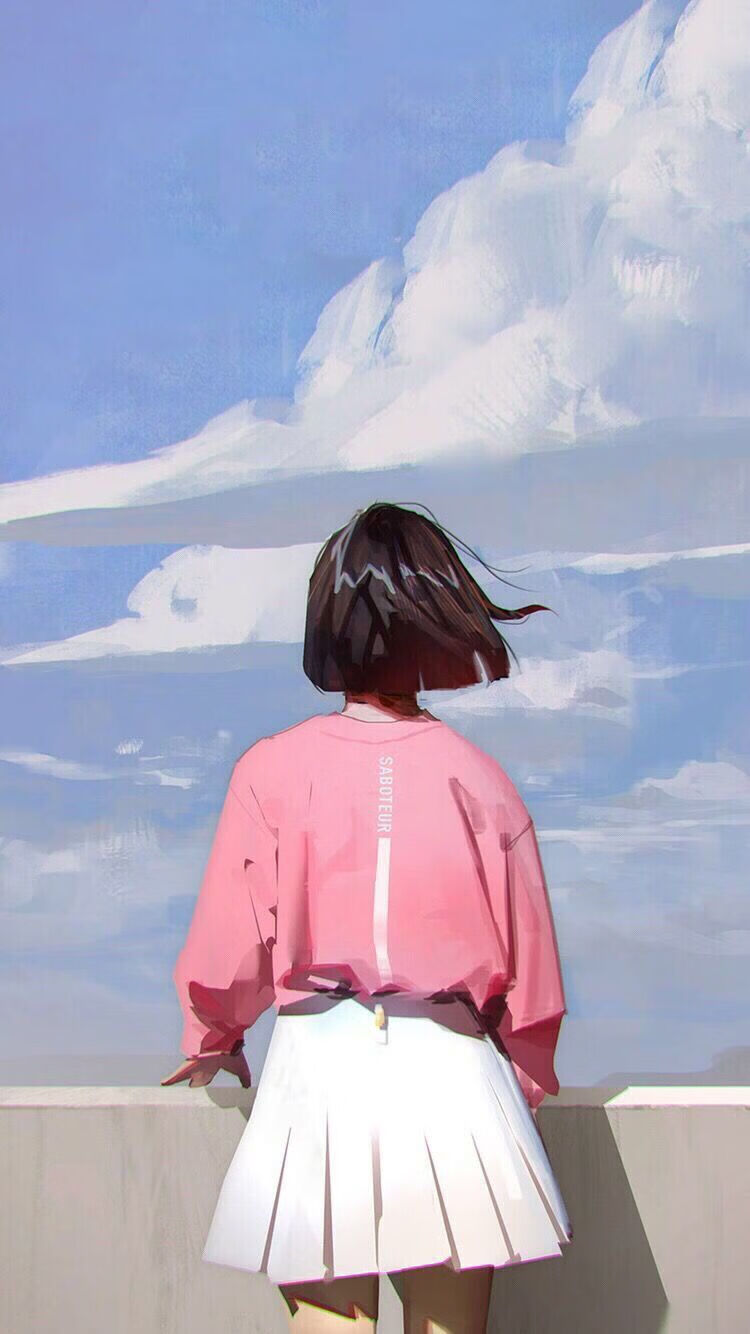 奥利维耶存在感拉满，雷恩对阵尤文的星光熠熠之战