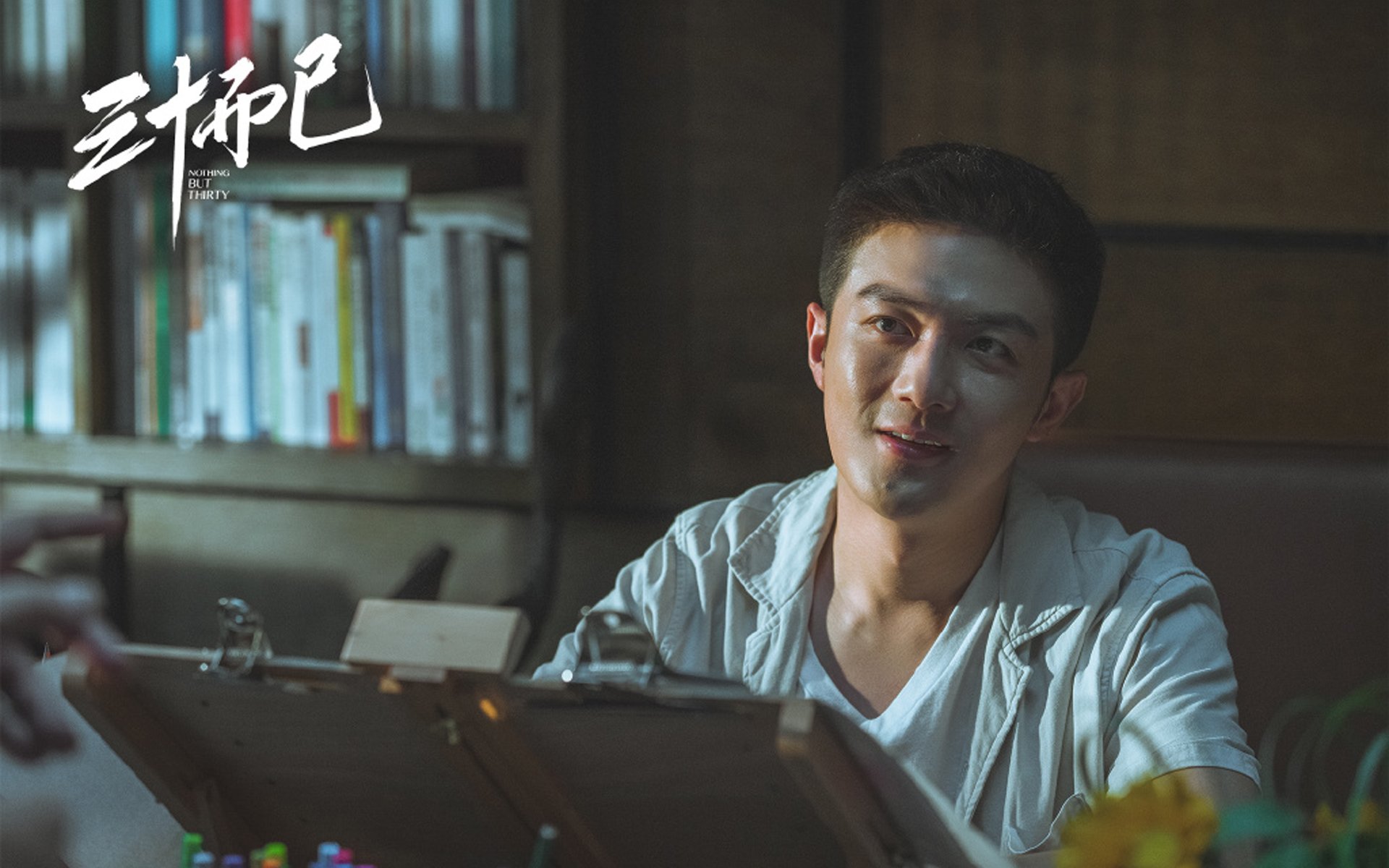 从边路铁闸到绝杀引擎—特奥·埃尔南德斯如何以一己之力改写尼日利亚与瑞典的命运之战